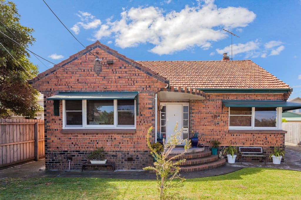 178a Autumn Street, Geelong West VIC 3218, Geelong West - Thumbnail 2
