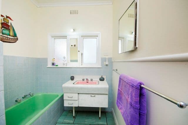 178a Autumn Street, Geelong West VIC 3218, Geelong West - Thumbnail 3