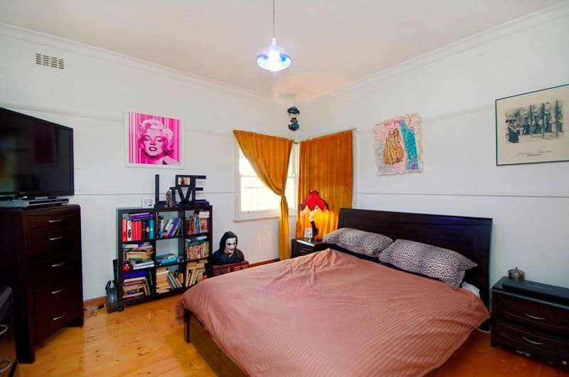 178a Autumn Street, Geelong West VIC 3218, Geelong West - Thumbnail 4