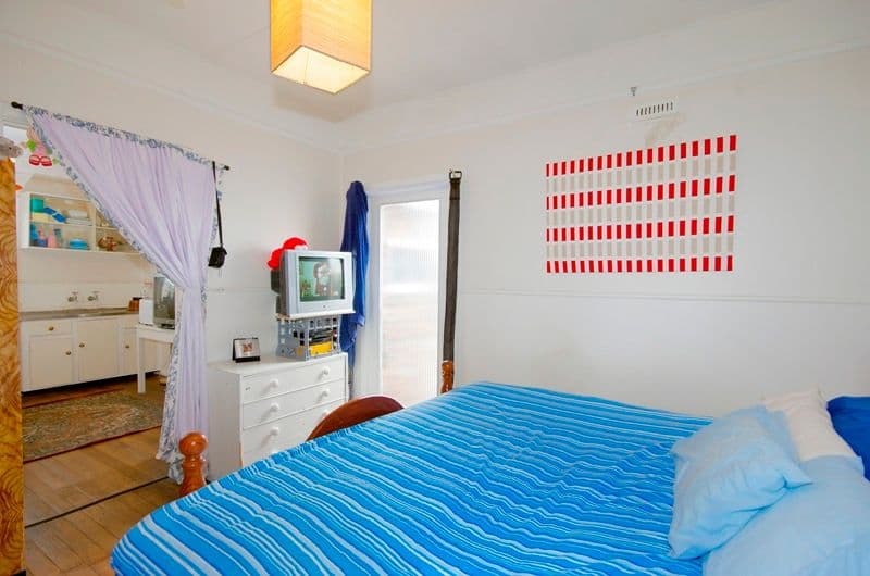 178a Autumn Street, Geelong West VIC 3218, Geelong West - Thumbnail 6