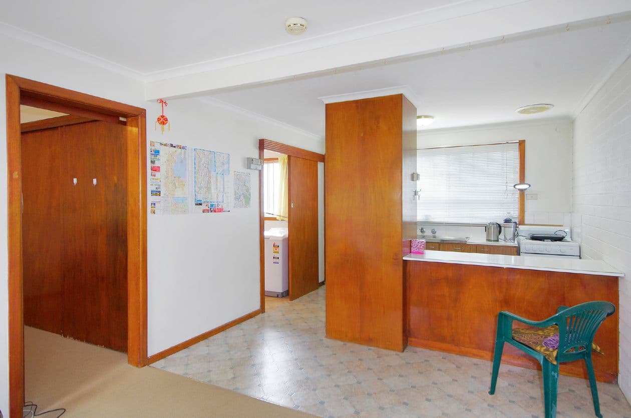 178a Autumn Street, Geelong West VIC 3218, Geelong West - Thumbnail 7