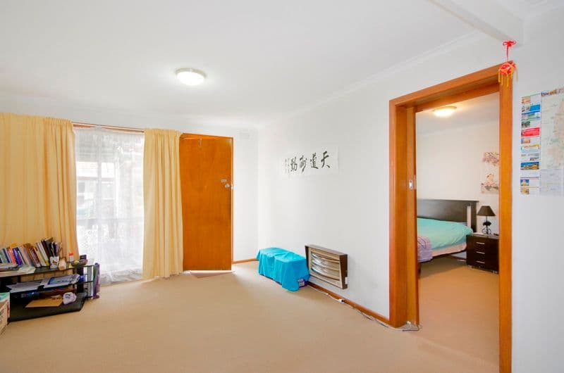 178a Autumn Street, Geelong West VIC 3218, Geelong West - Thumbnail 8