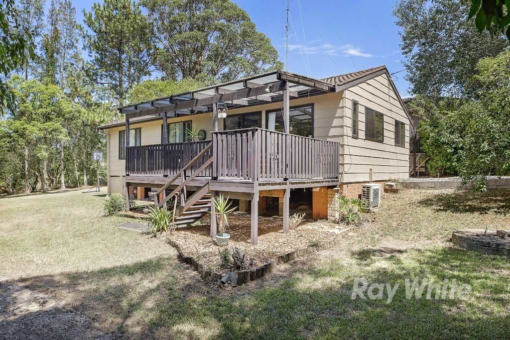 6 Heaton Street, Awaba - Image 1