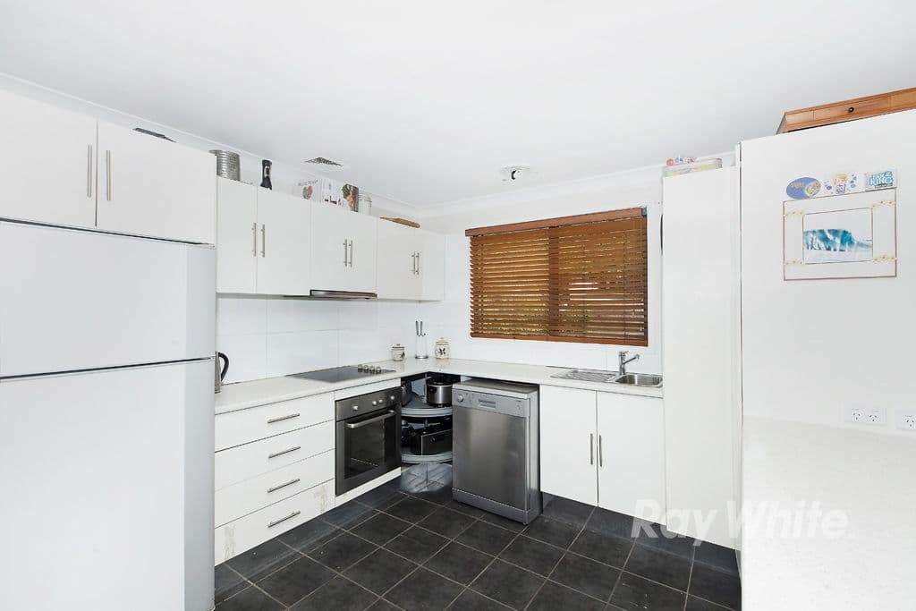 6 Heaton Street, Awaba - Thumbnail 2