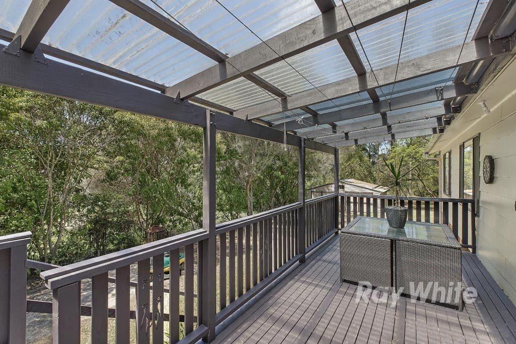 6 Heaton Street, Awaba - Thumbnail 5