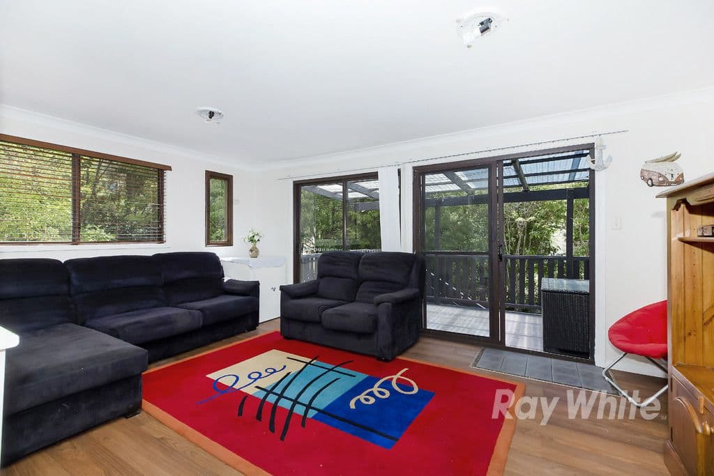 6 Heaton Street, Awaba - Thumbnail 6