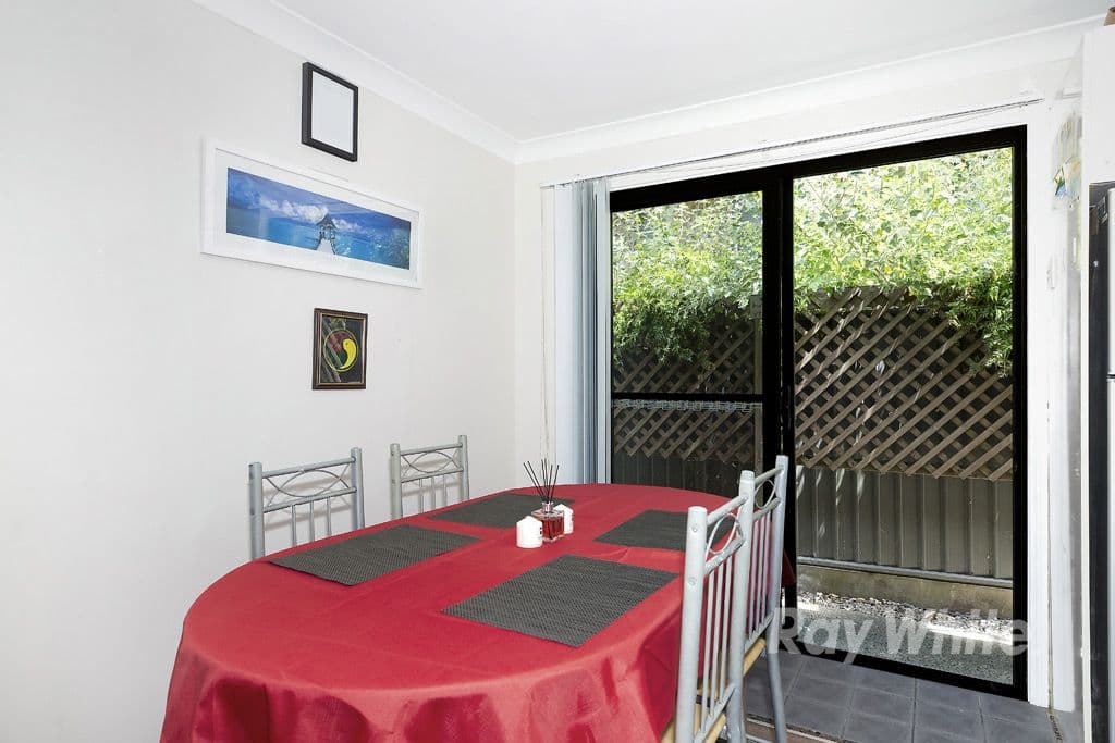 6 Heaton Street, Awaba - Thumbnail 7