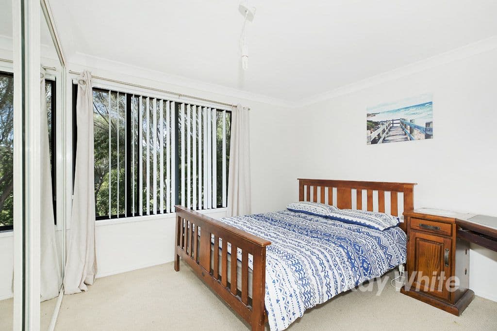 6 Heaton Street, Awaba - Thumbnail 8
