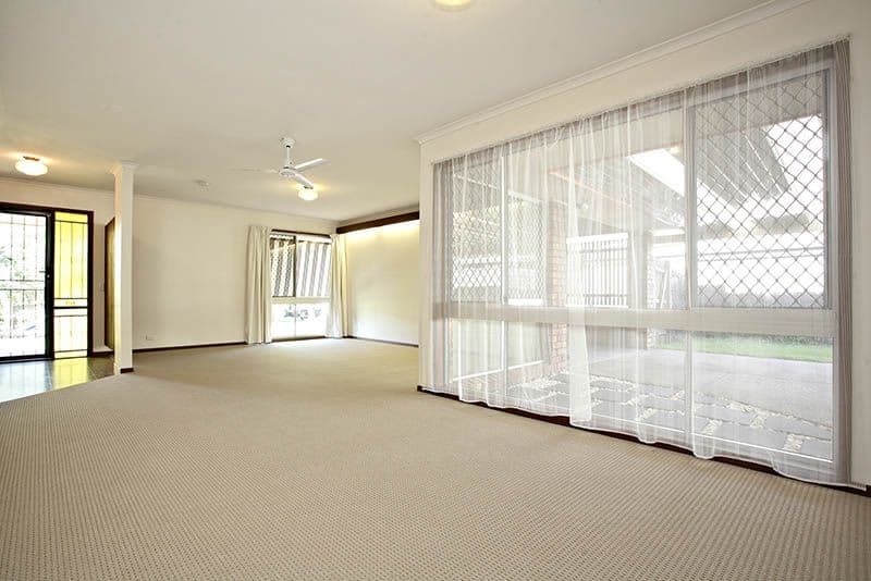 66 Hazelton Street, RIVERHILLS QLD 4074, Riverhills - Thumbnail 2