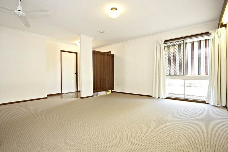 66 Hazelton Street, RIVERHILLS QLD 4074, Riverhills - Thumbnail 3