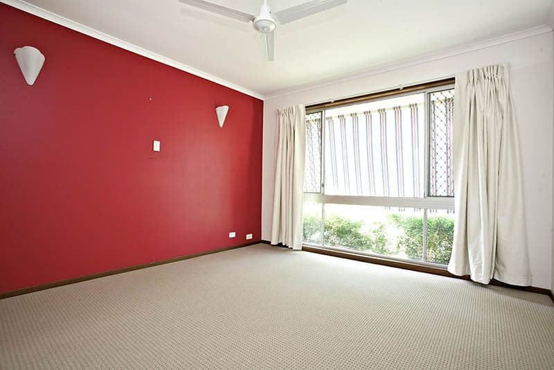66 Hazelton Street, RIVERHILLS QLD 4074, Riverhills - Thumbnail 4