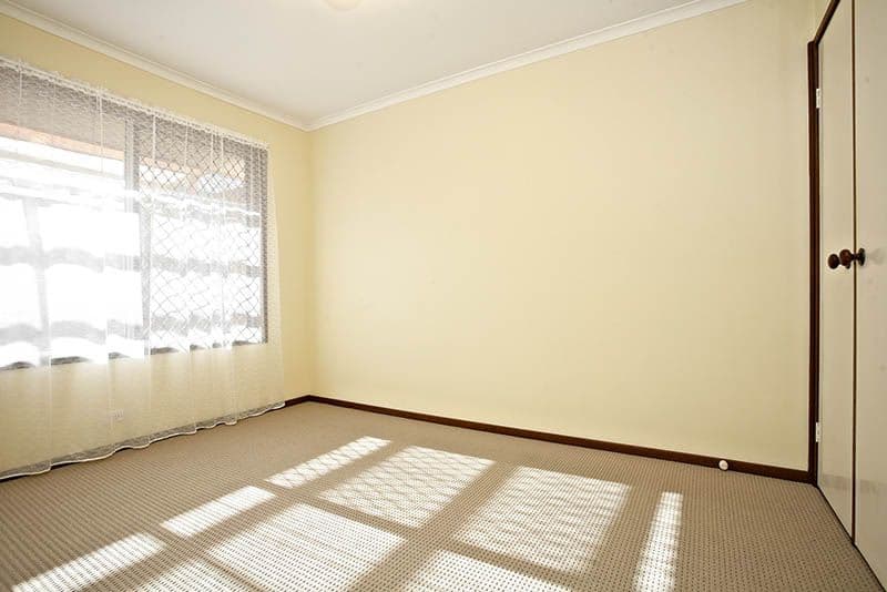 66 Hazelton Street, RIVERHILLS QLD 4074, Riverhills - Thumbnail 6