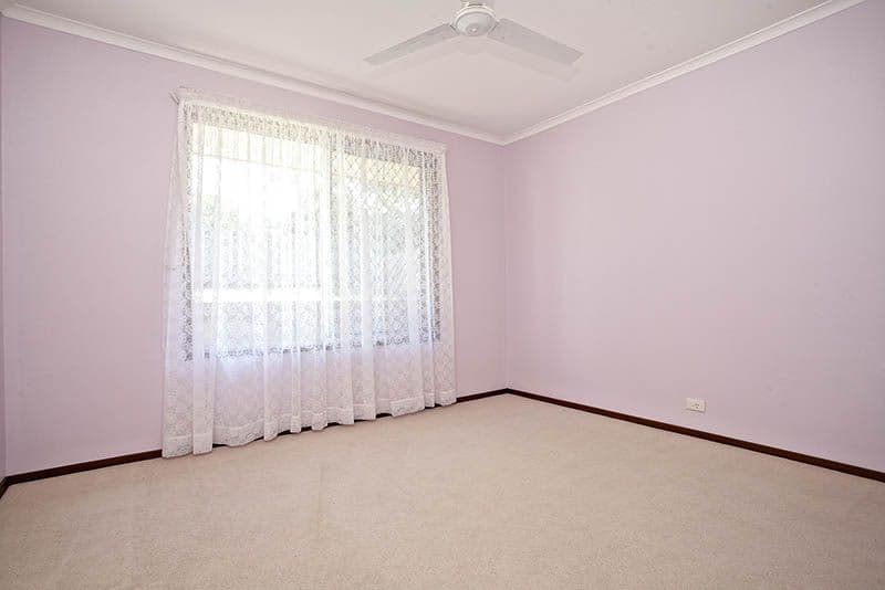 66 Hazelton Street, RIVERHILLS QLD 4074, Riverhills - Thumbnail 7