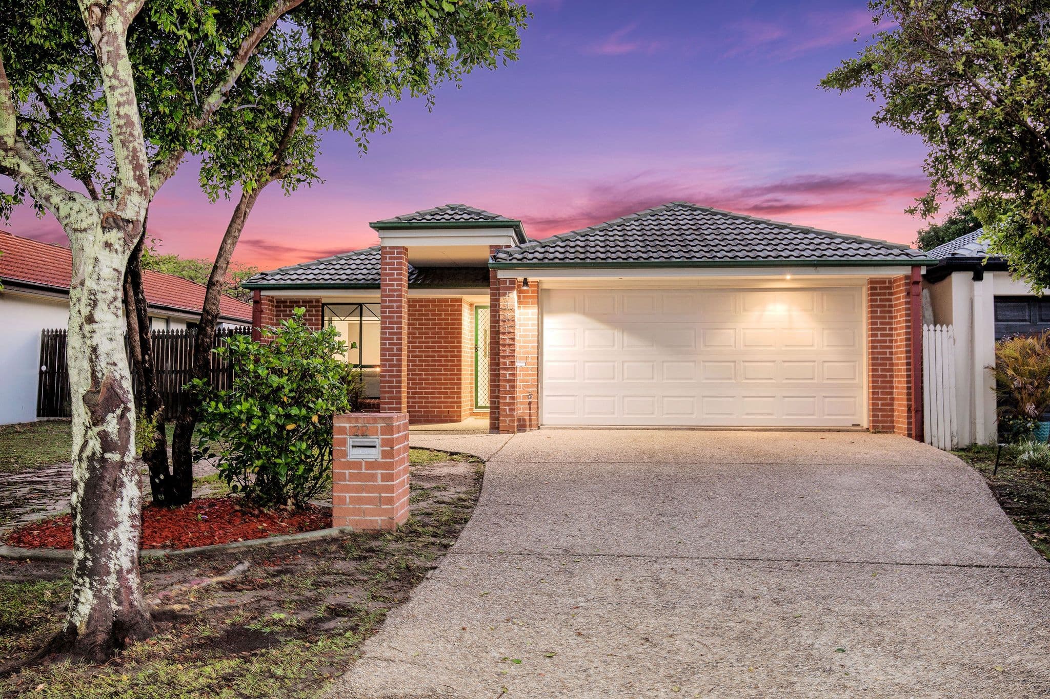 22 Axis Close, Upper Coomera QLD 4209, Upper Coomera - Image 1