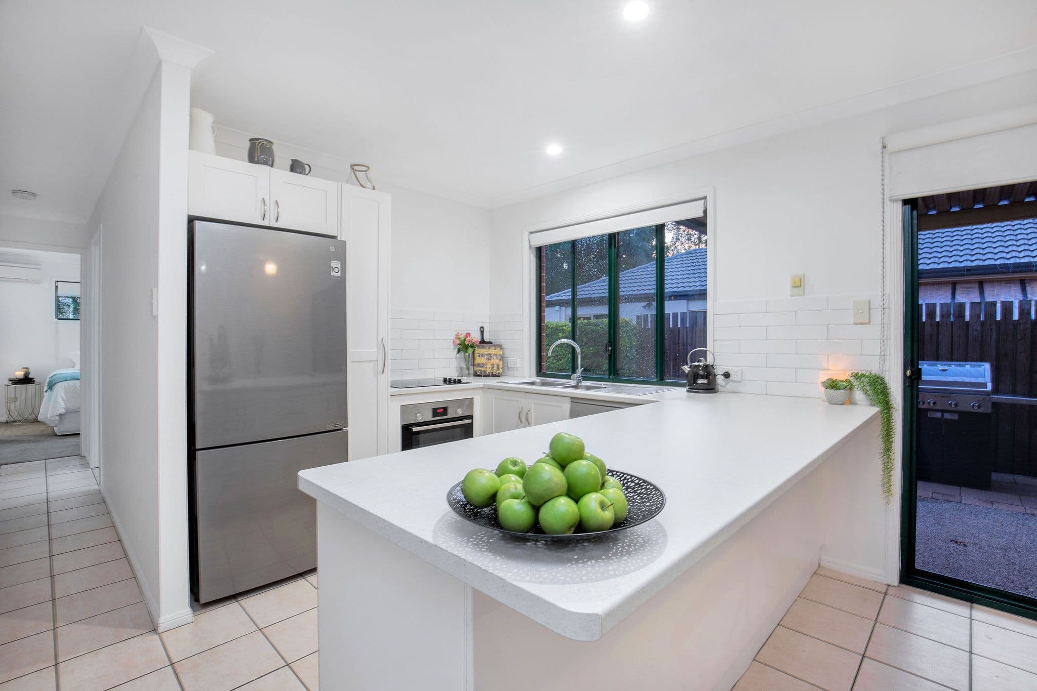 22 Axis Close, Upper Coomera QLD 4209, Upper Coomera - Thumbnail 2