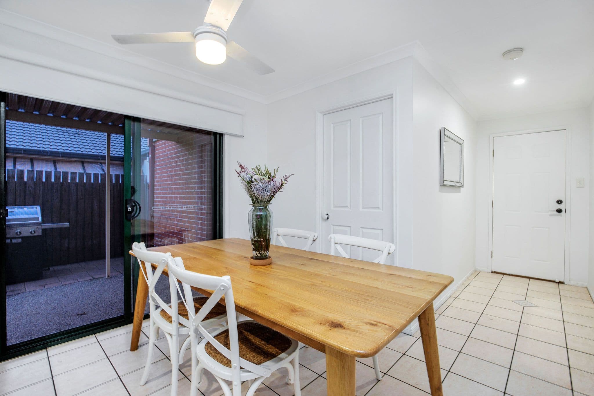 22 Axis Close, Upper Coomera QLD 4209, Upper Coomera - Thumbnail 3