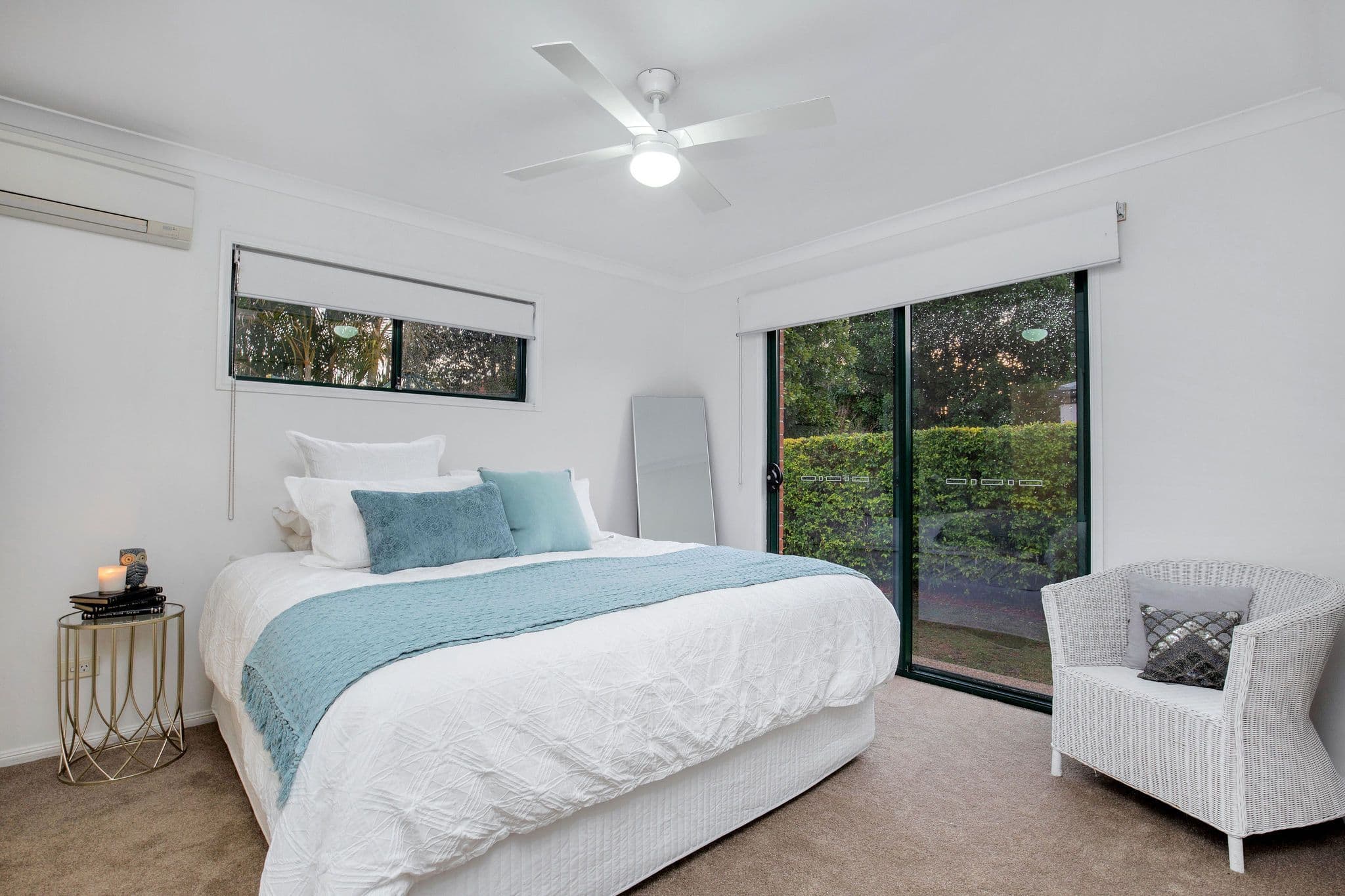 22 Axis Close, Upper Coomera QLD 4209, Upper Coomera - Thumbnail 4