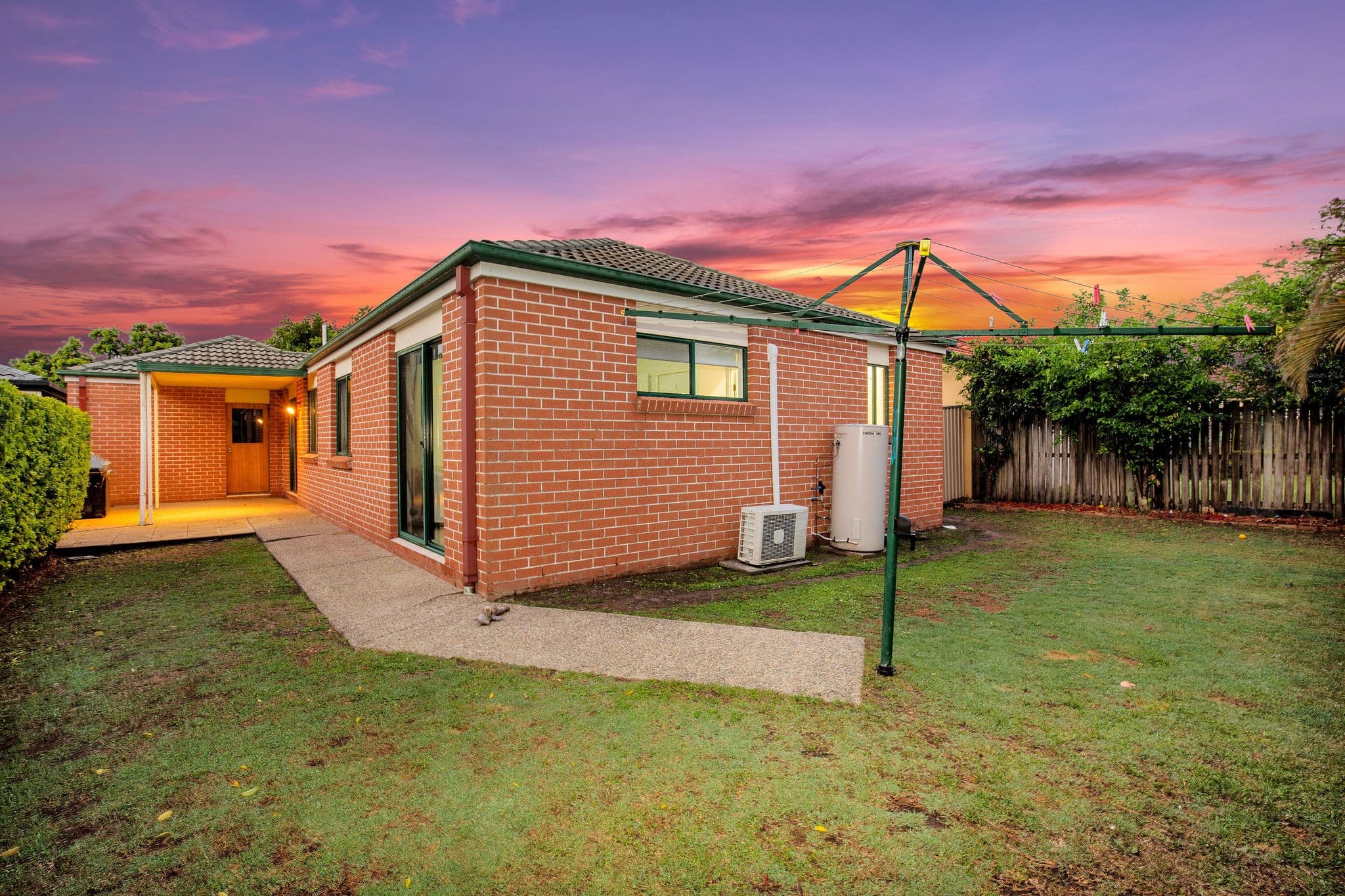 22 Axis Close, Upper Coomera QLD 4209, Upper Coomera - Thumbnail 5