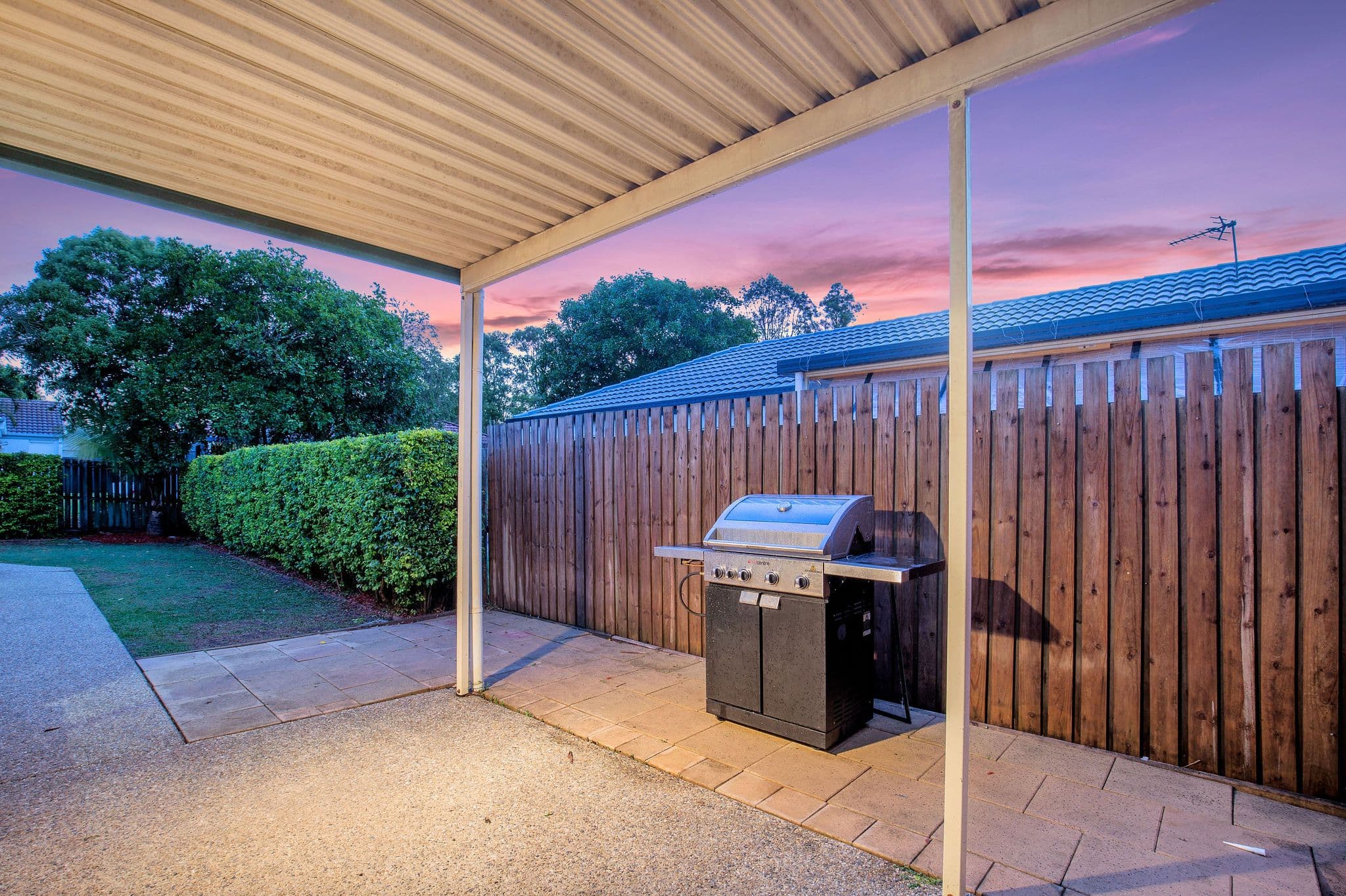 22 Axis Close, Upper Coomera QLD 4209, Upper Coomera - Thumbnail 6