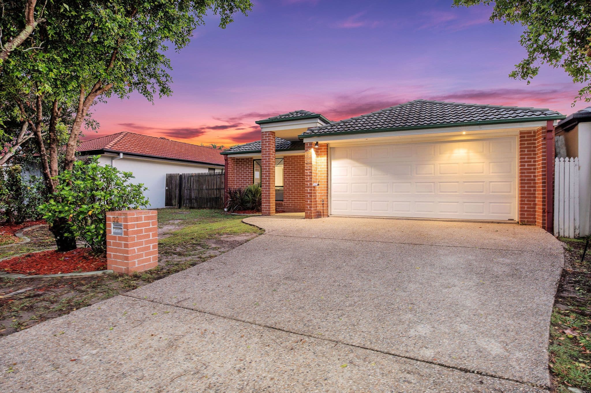 22 Axis Close, Upper Coomera QLD 4209, Upper Coomera - Thumbnail 7