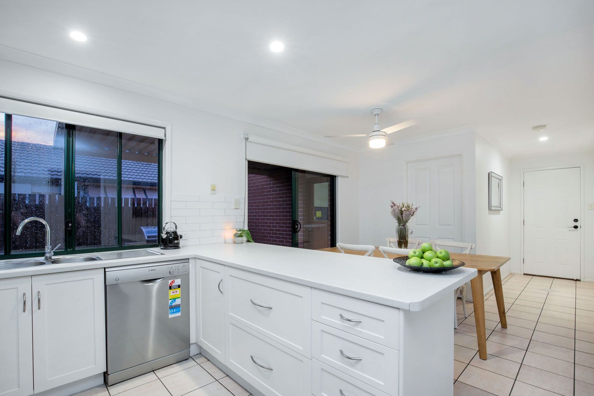 22 Axis Close, Upper Coomera QLD 4209, Upper Coomera - Thumbnail 8