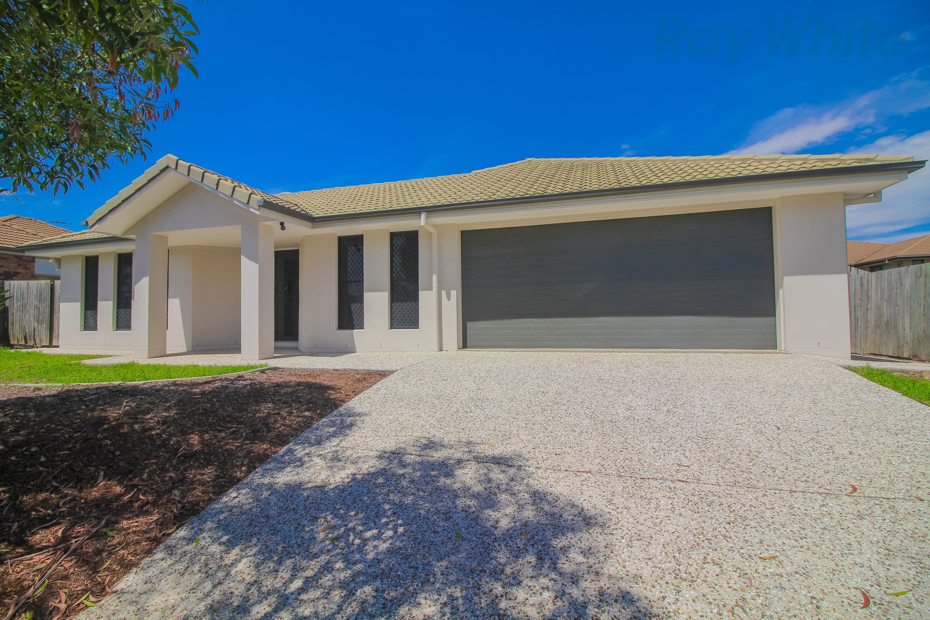5 Brittany Crescent, Raceview QLD 4305, Raceview - Image 1
