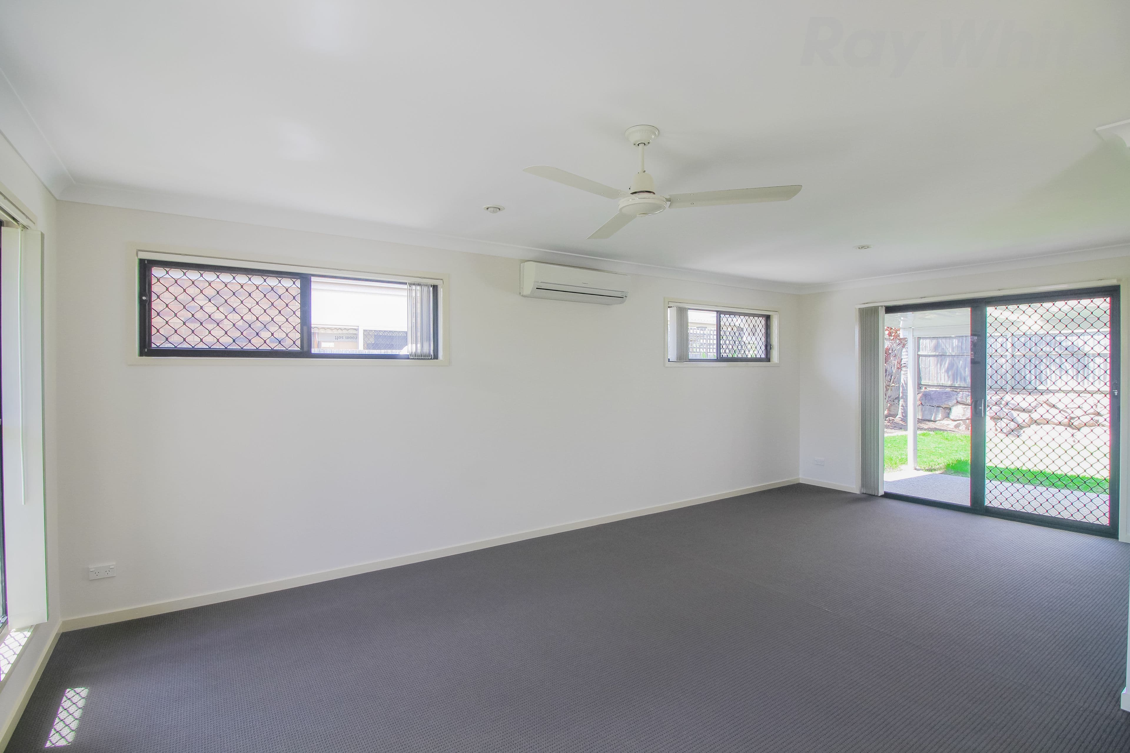 5 Brittany Crescent, Raceview QLD 4305, Raceview - Thumbnail 2