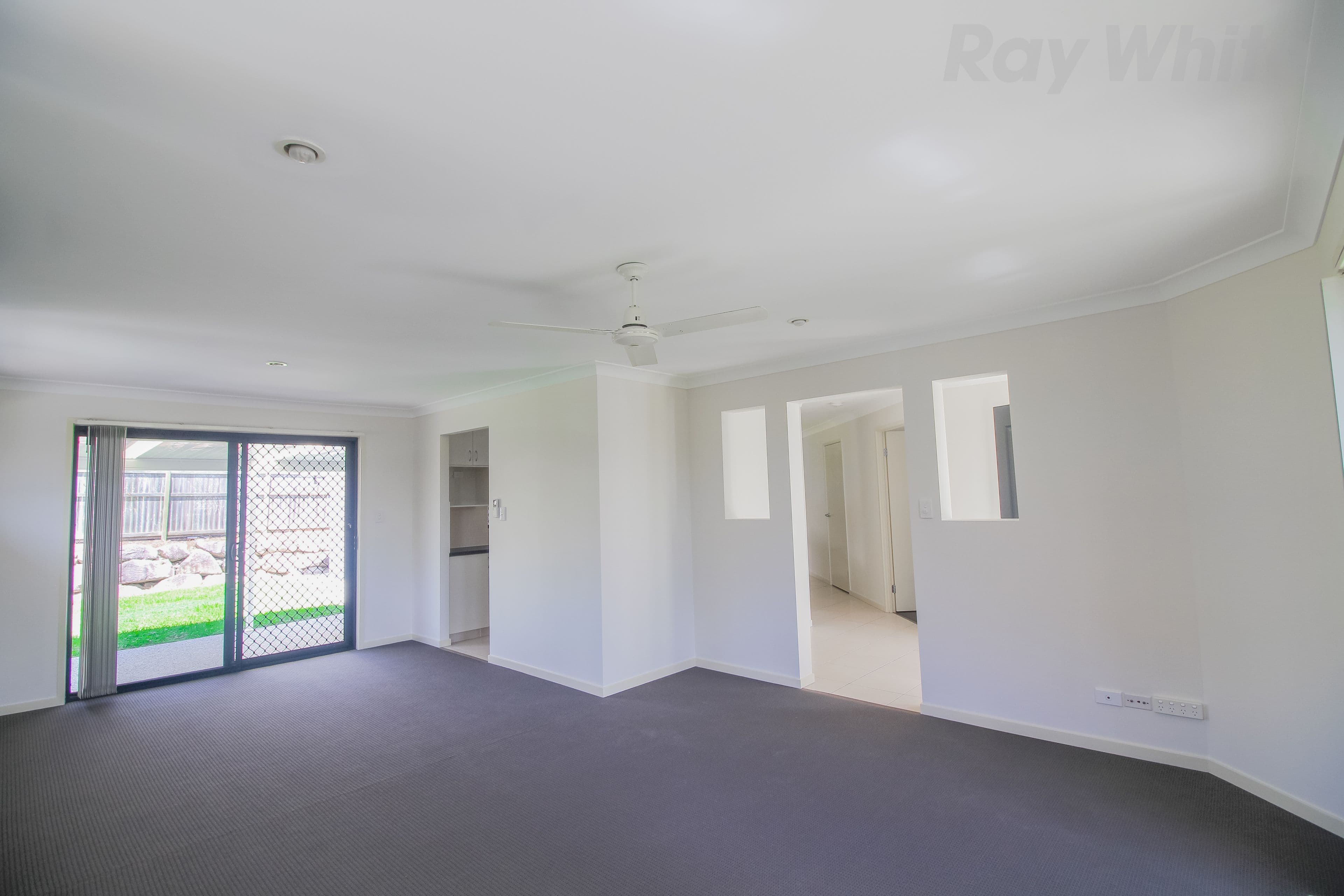 5 Brittany Crescent, Raceview QLD 4305, Raceview - Thumbnail 3