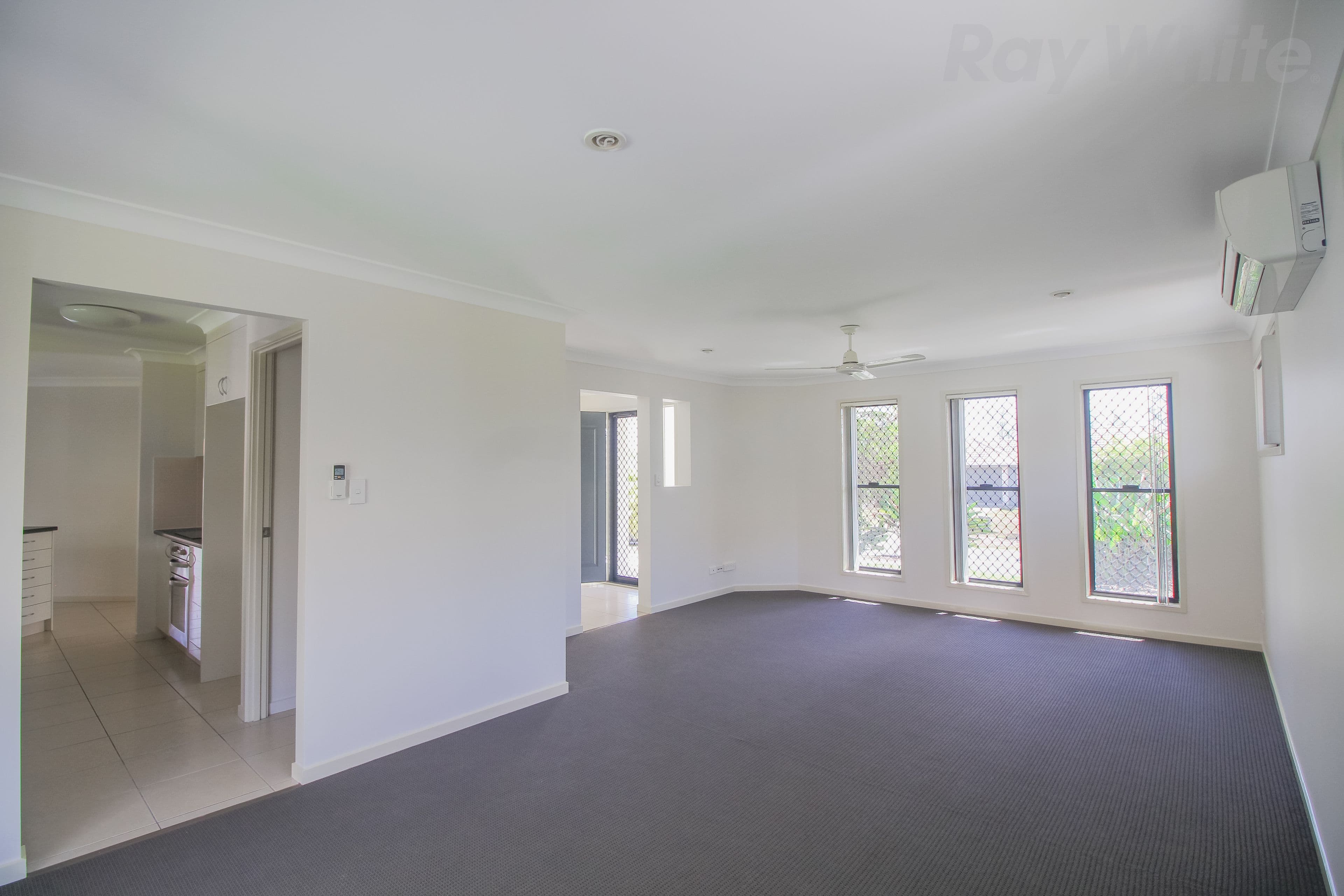 5 Brittany Crescent, Raceview QLD 4305, Raceview - Thumbnail 4