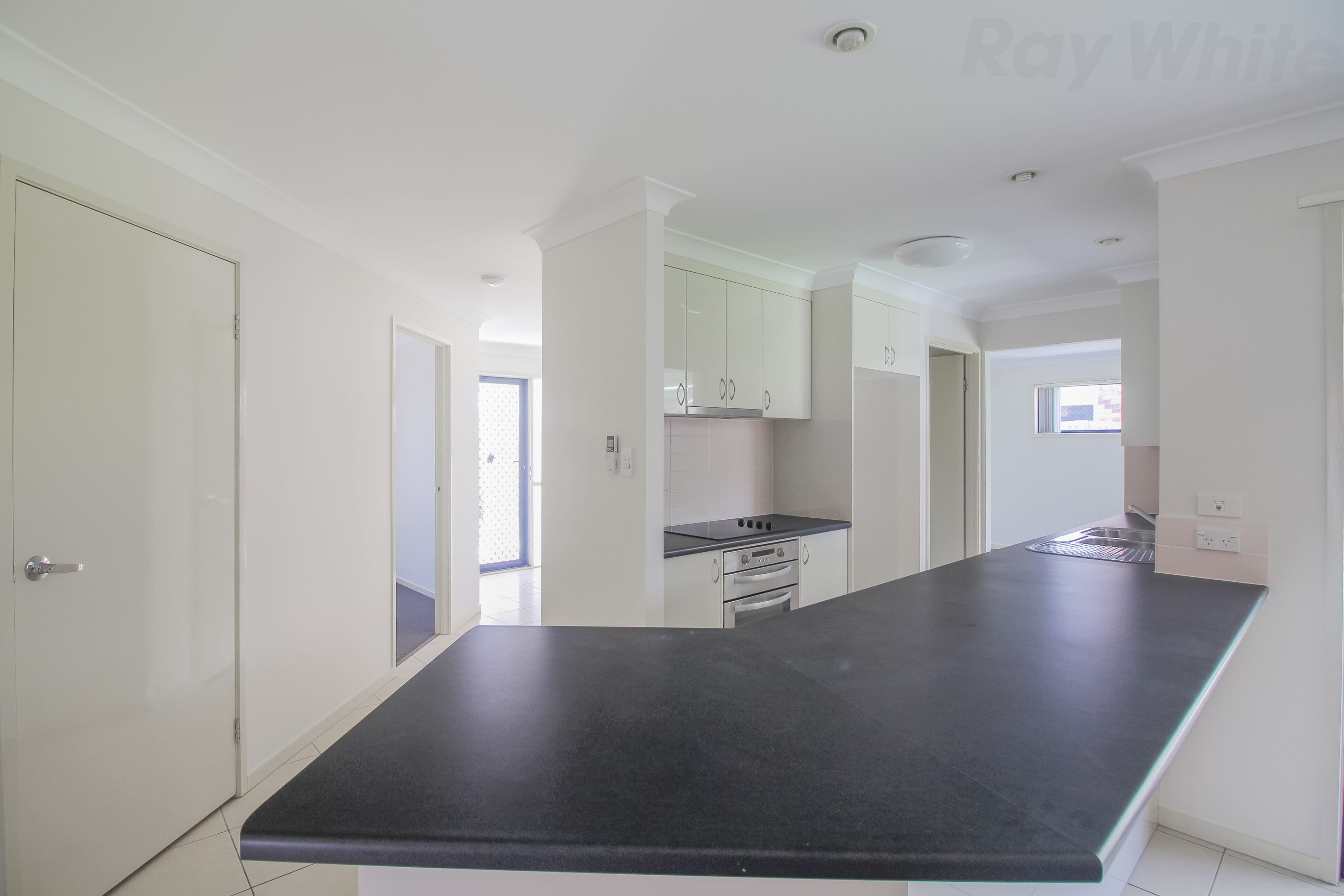5 Brittany Crescent, Raceview QLD 4305, Raceview - Thumbnail 6