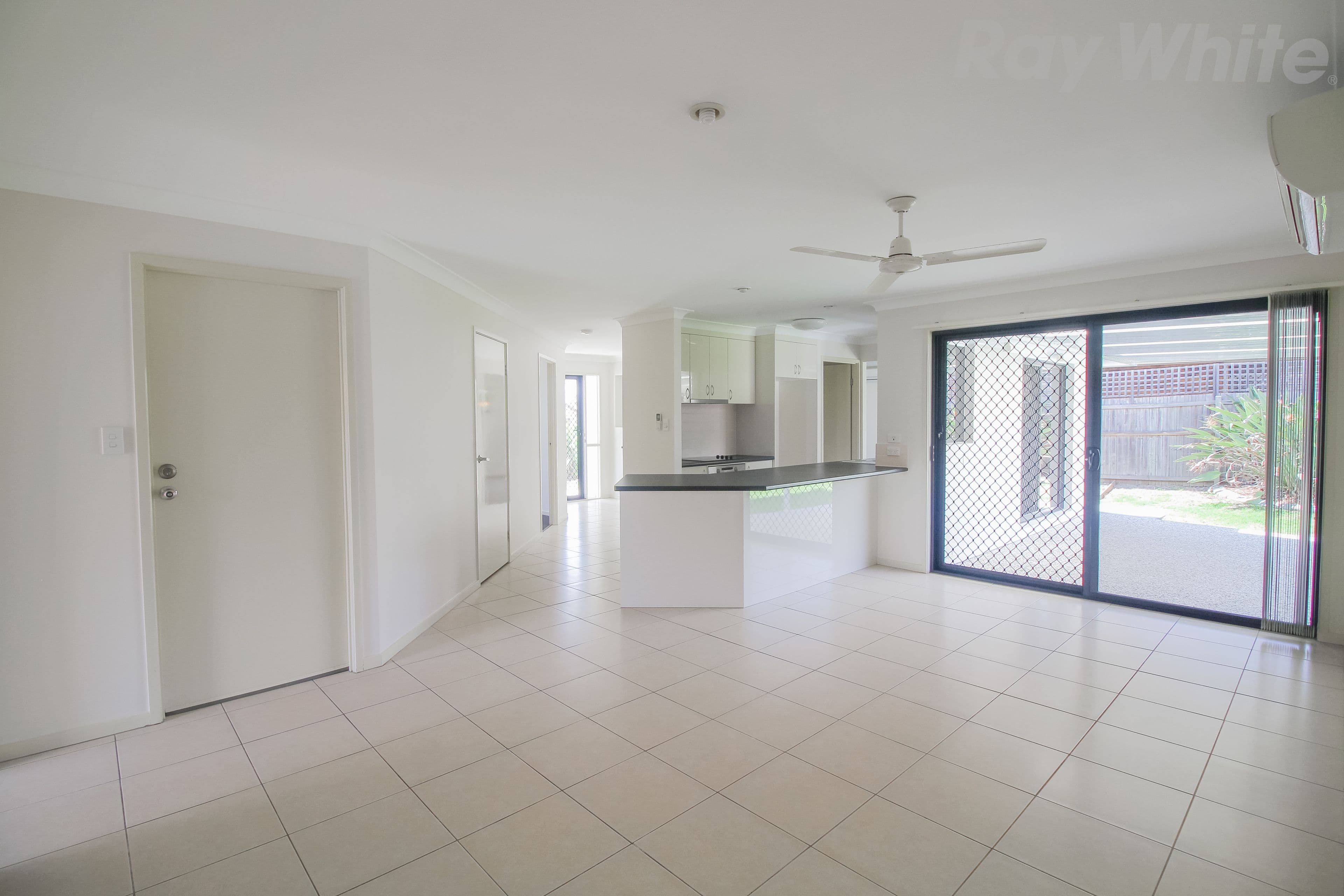 5 Brittany Crescent, Raceview QLD 4305, Raceview - Thumbnail 7