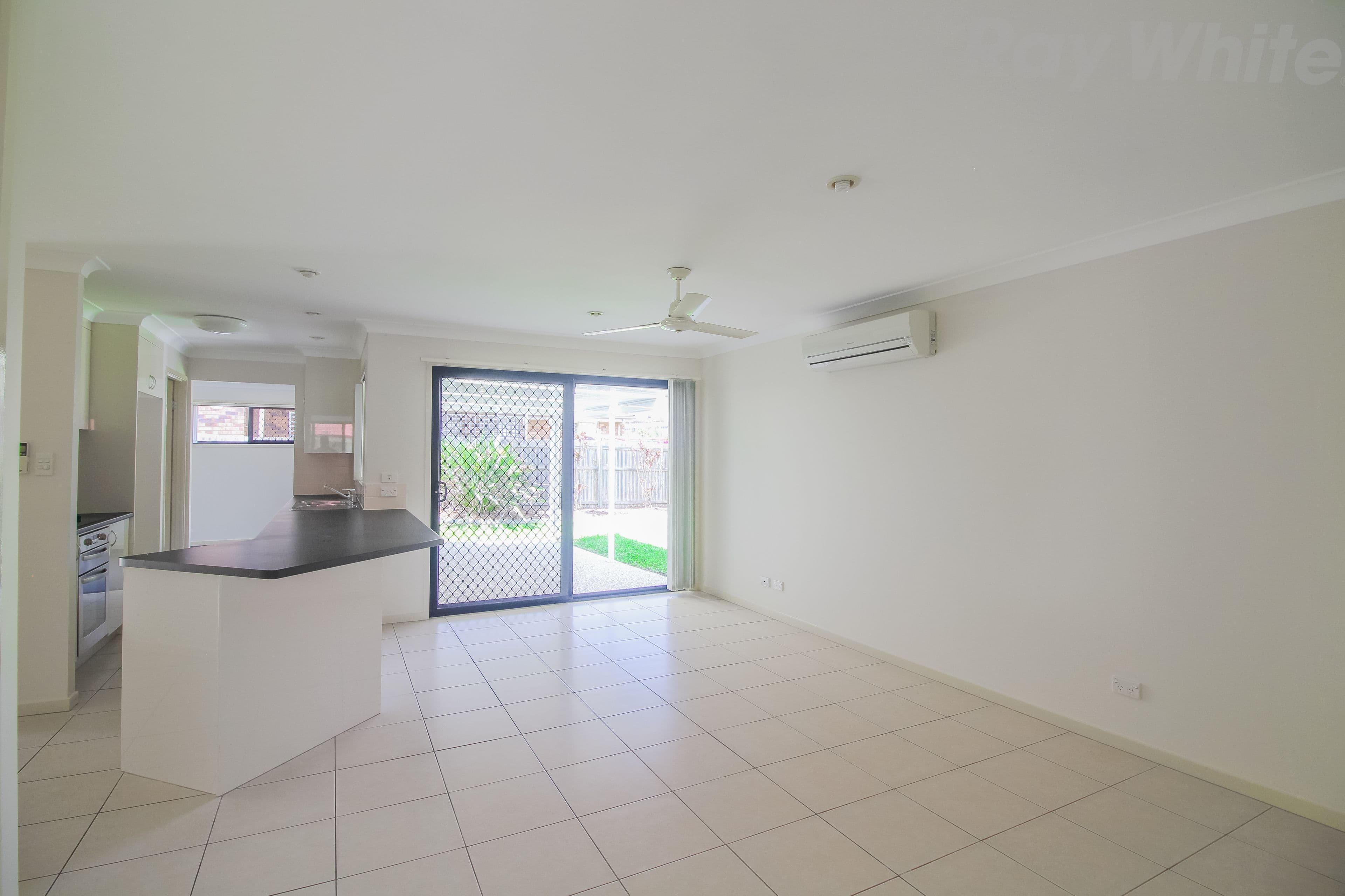 5 Brittany Crescent, Raceview QLD 4305, Raceview - Thumbnail 8