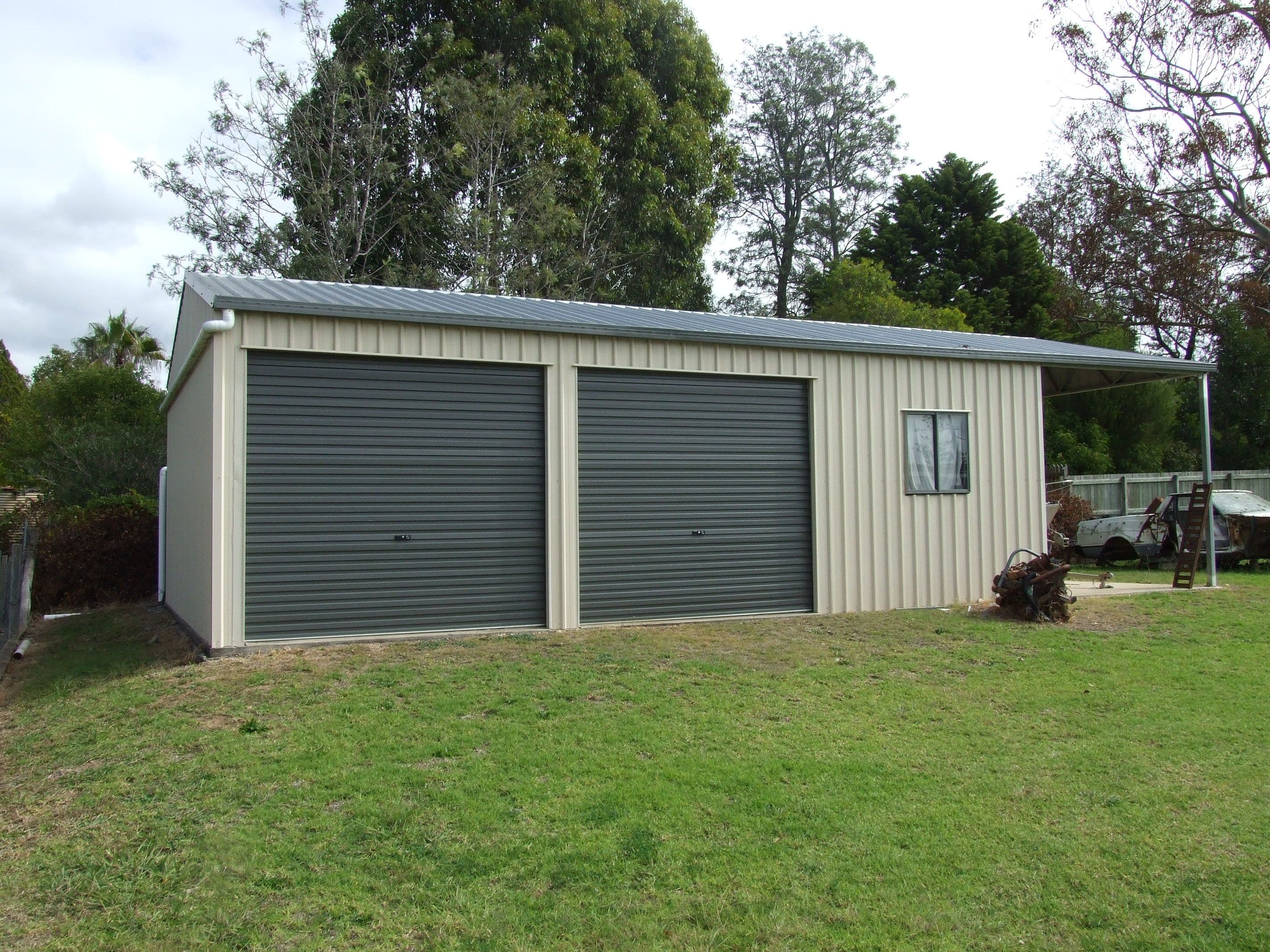 17 Grace Street, Crows Nest QLD 4355, Crows Nest - Thumbnail 2