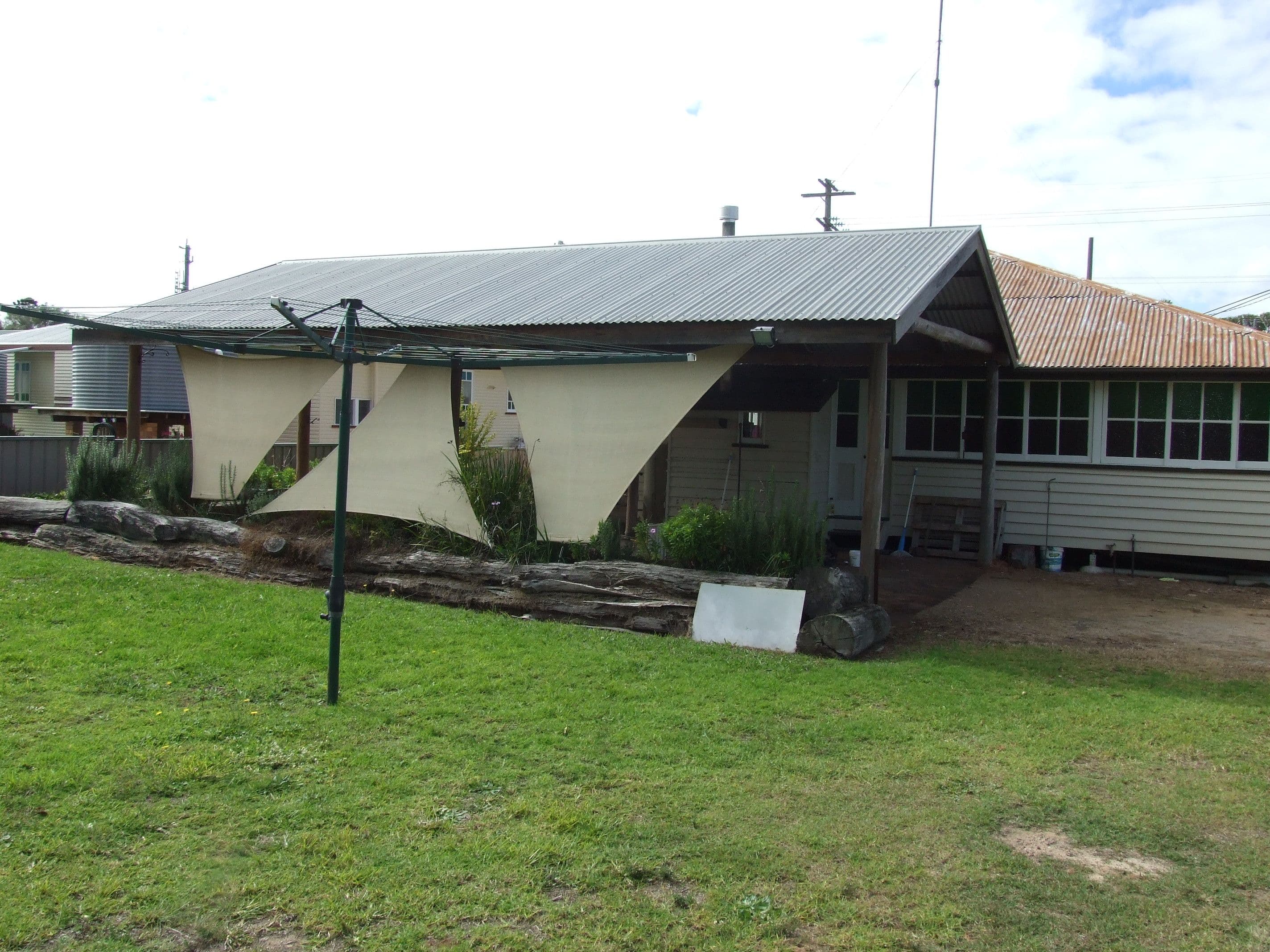 17 Grace Street, Crows Nest QLD 4355, Crows Nest - Thumbnail 3