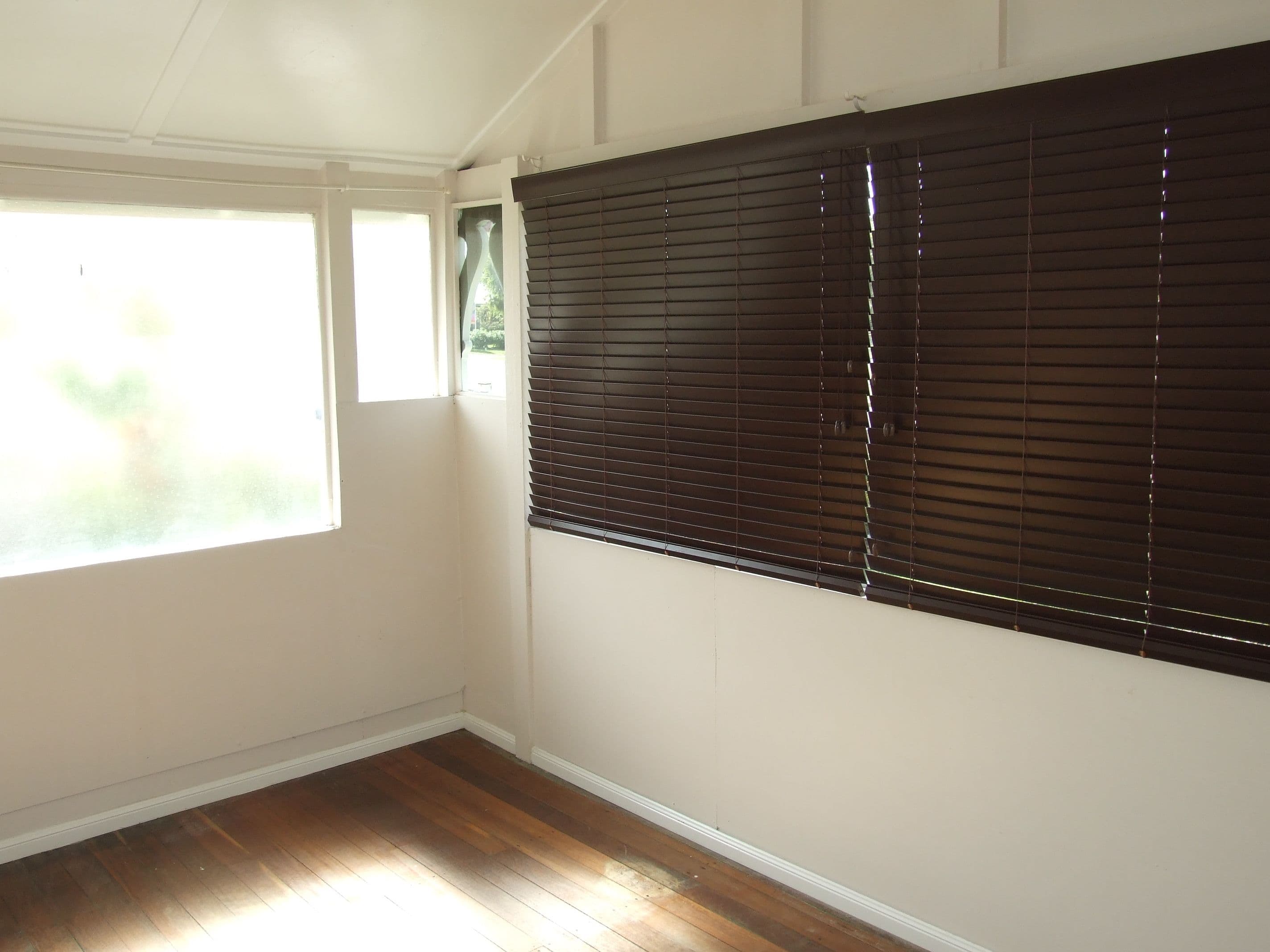 17 Grace Street, Crows Nest QLD 4355, Crows Nest - Thumbnail 4