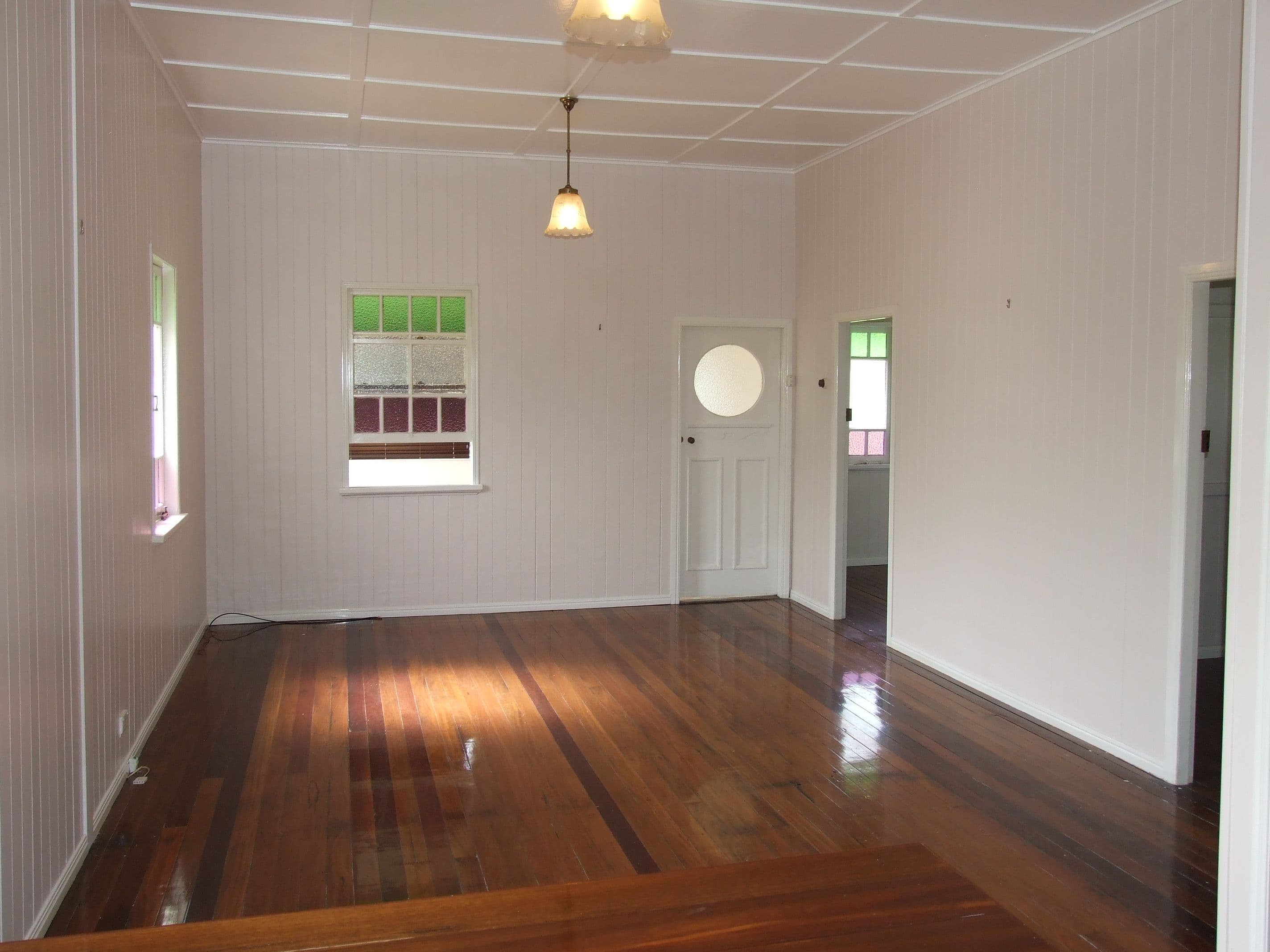 17 Grace Street, Crows Nest QLD 4355, Crows Nest - Thumbnail 5