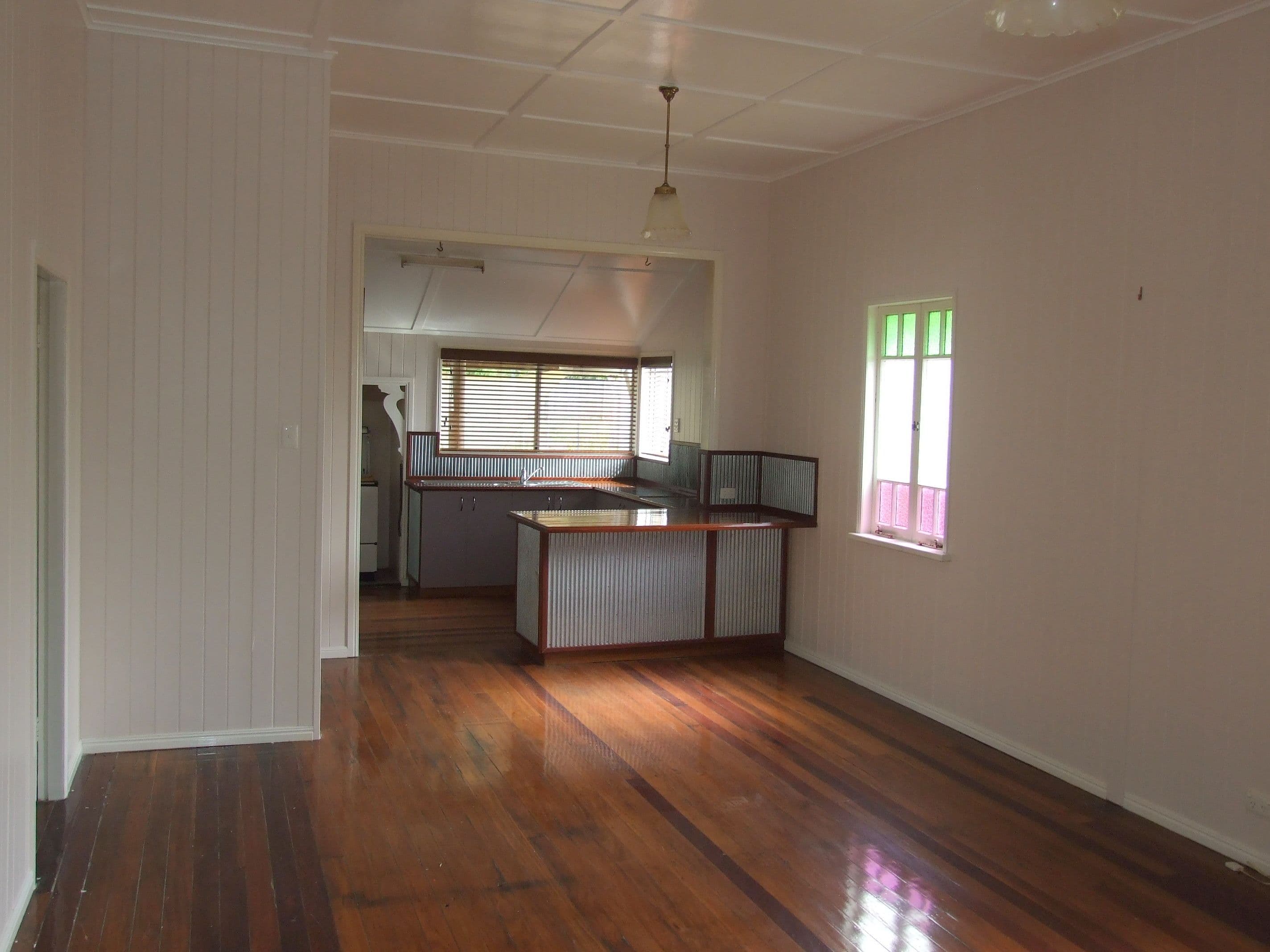 17 Grace Street, Crows Nest QLD 4355, Crows Nest - Thumbnail 6