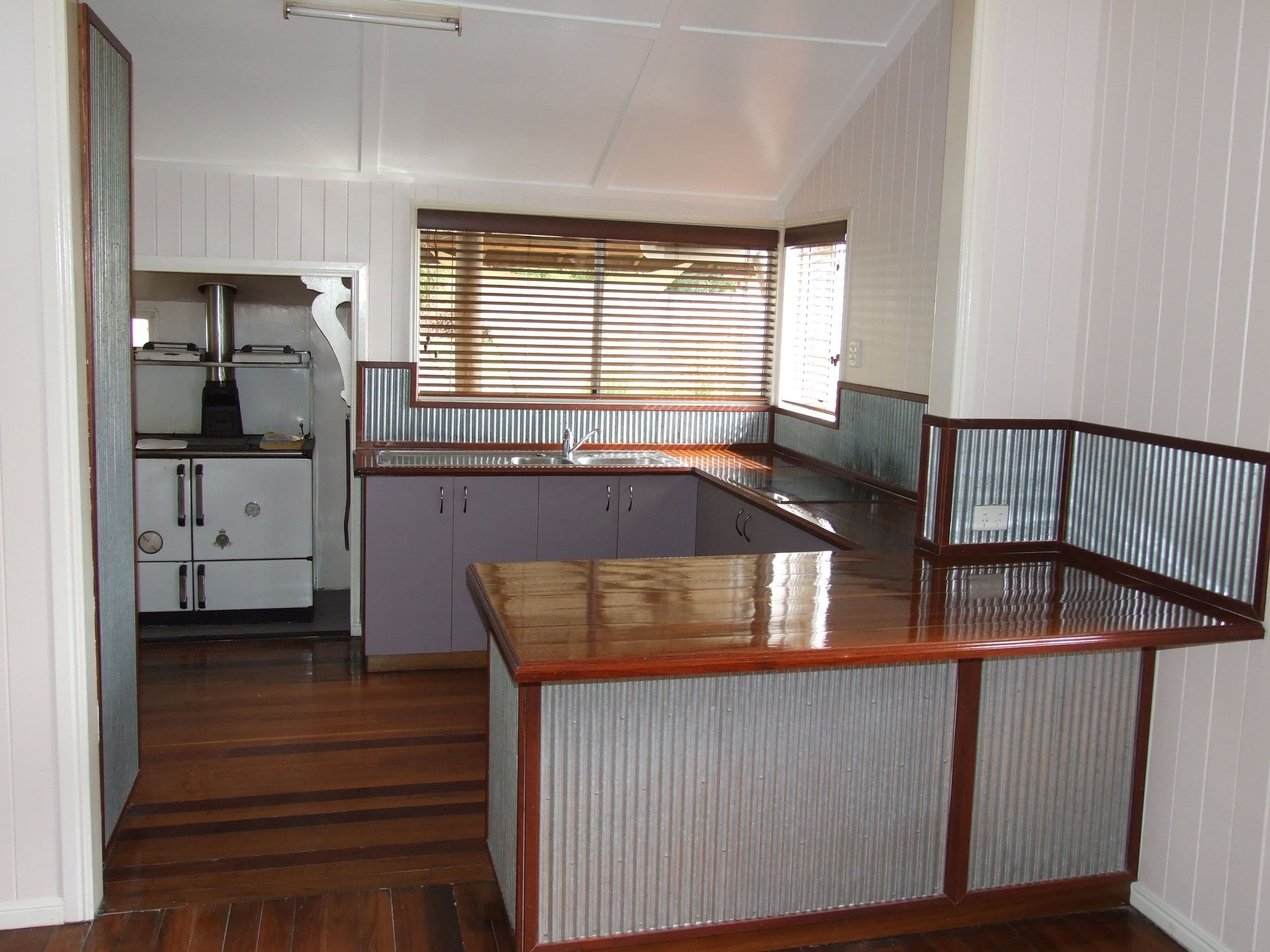 17 Grace Street, Crows Nest QLD 4355, Crows Nest - Thumbnail 7