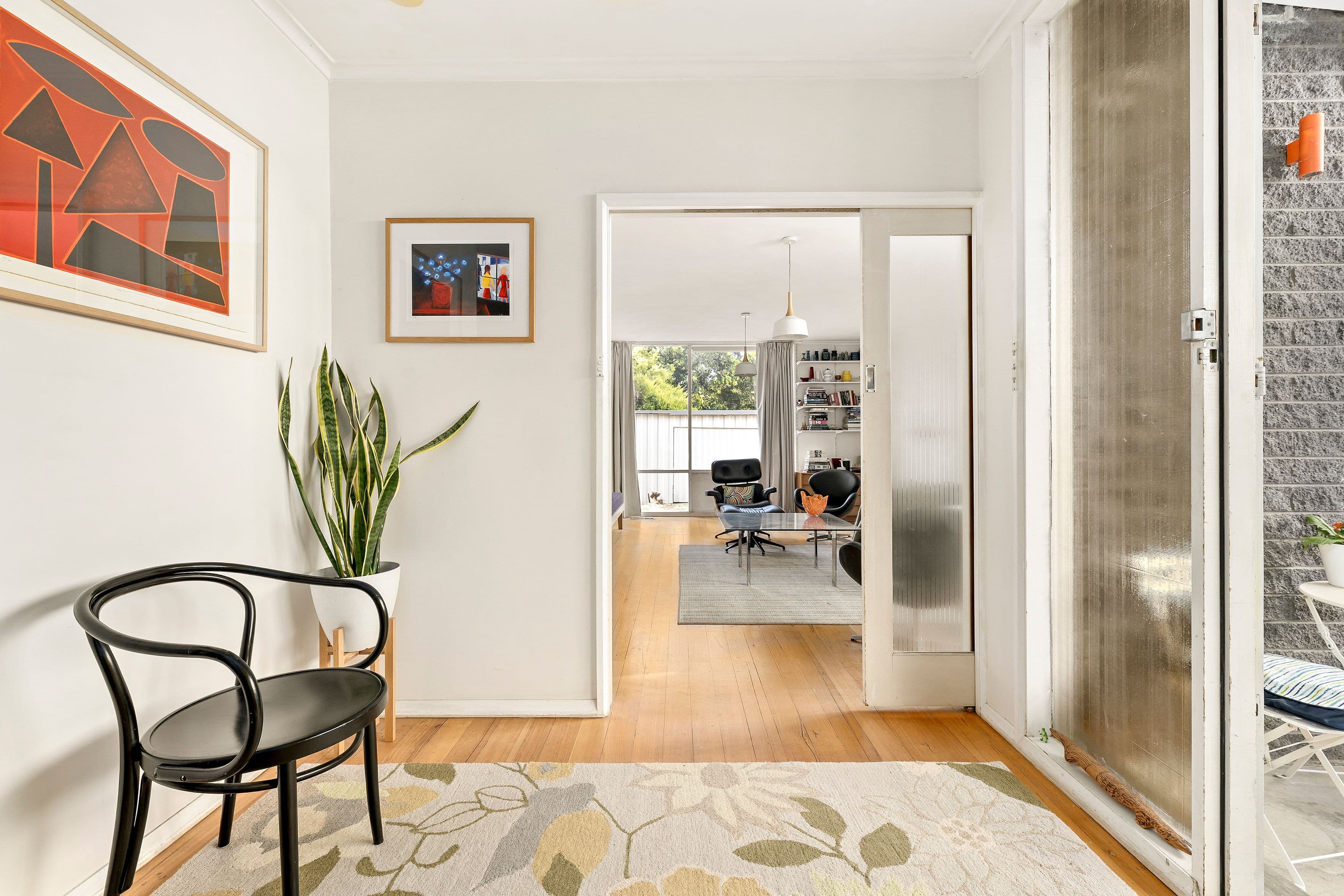 42 Thomson Street, Essendon VIC 3040, Essendon - Thumbnail 2