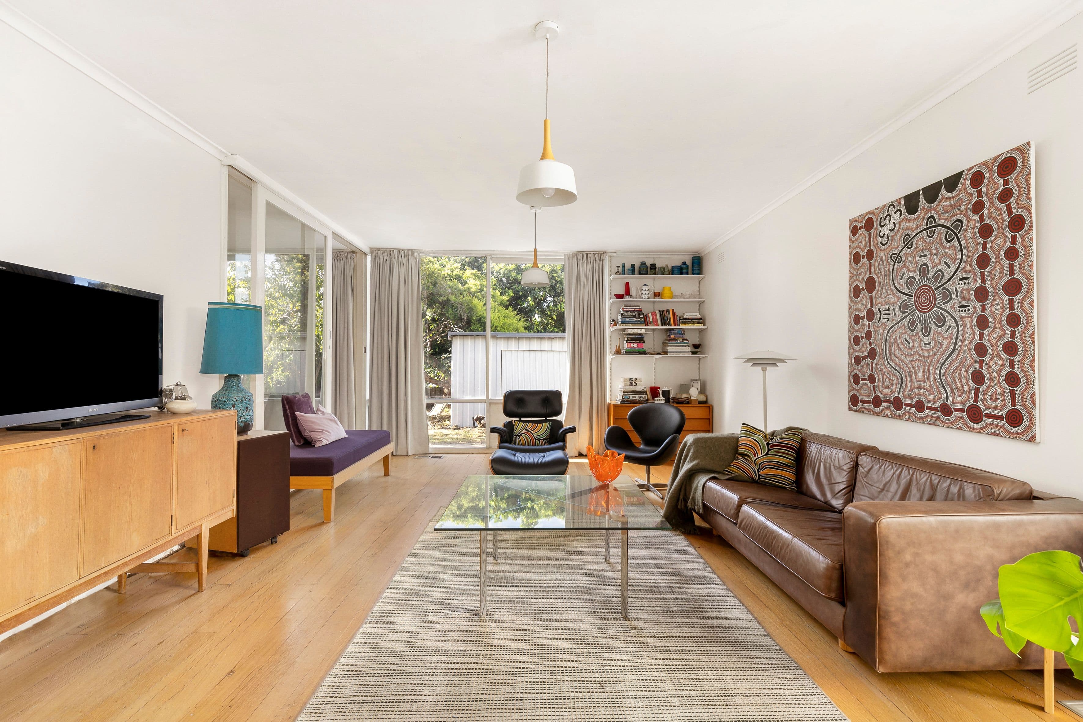 42 Thomson Street, Essendon VIC 3040, Essendon - Thumbnail 3