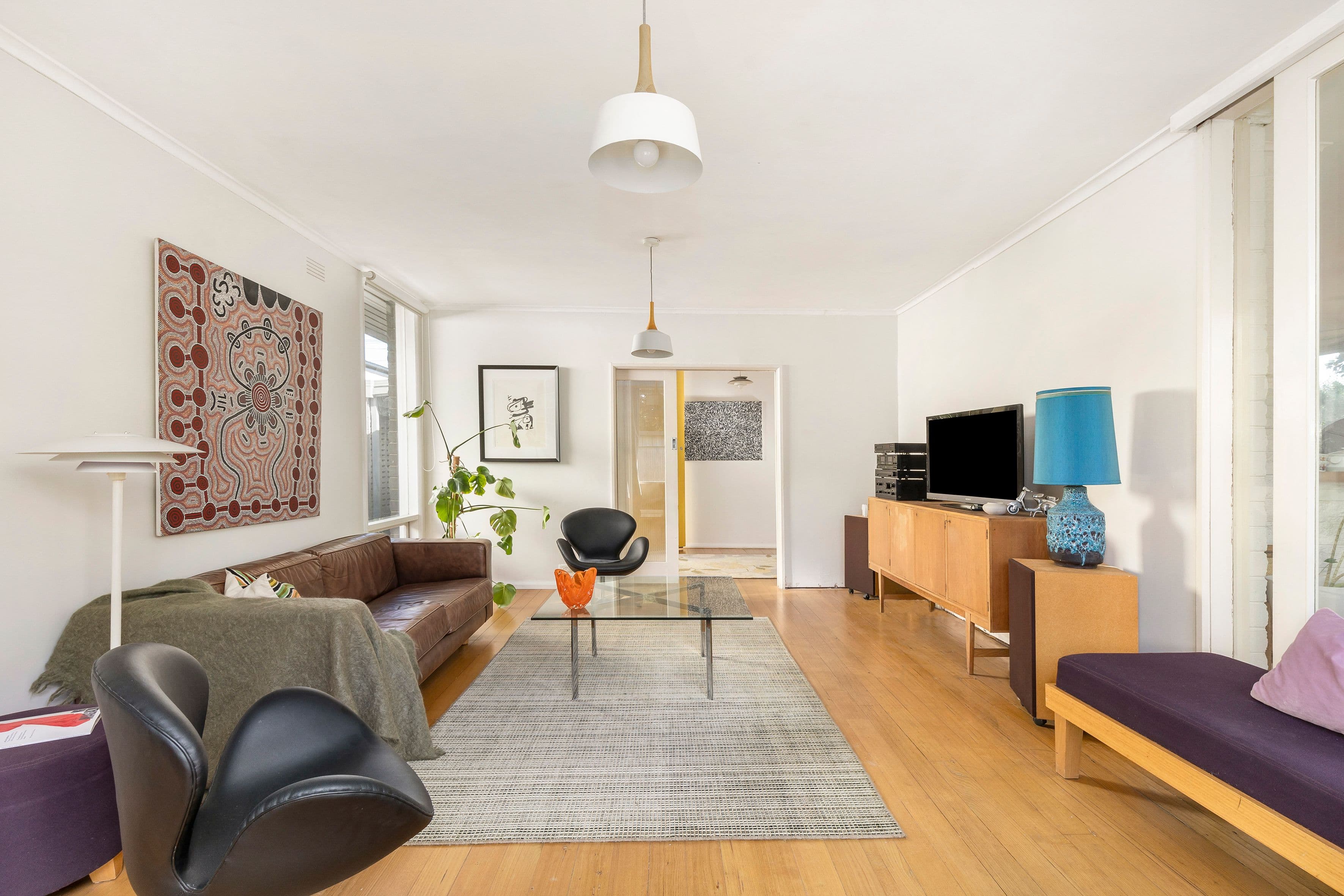 42 Thomson Street, Essendon VIC 3040, Essendon - Thumbnail 4