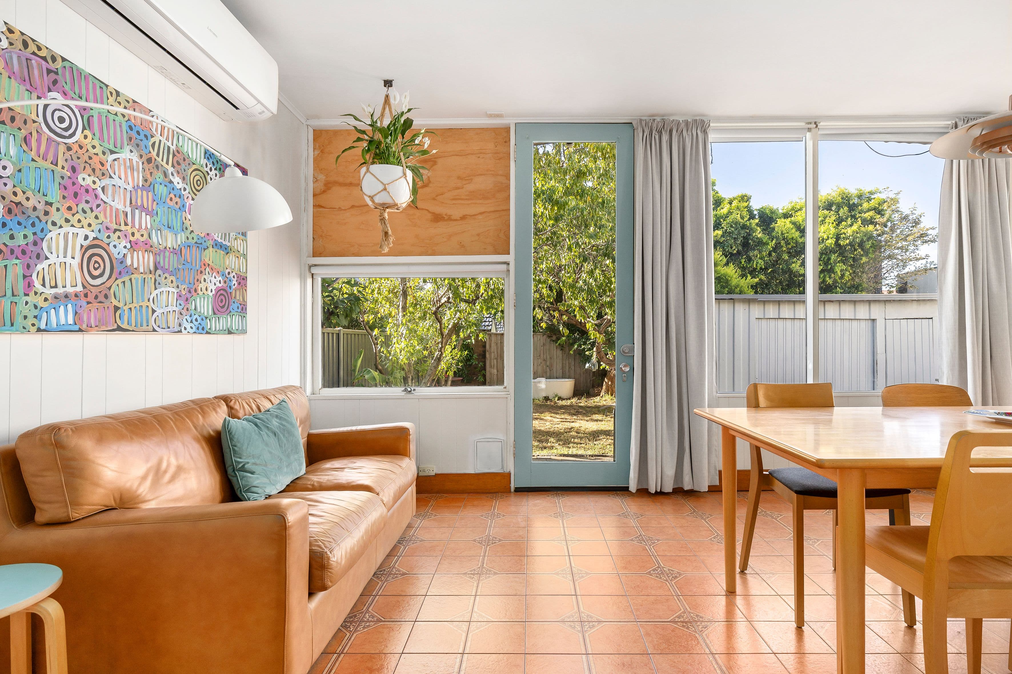 42 Thomson Street, Essendon VIC 3040, Essendon - Thumbnail 5