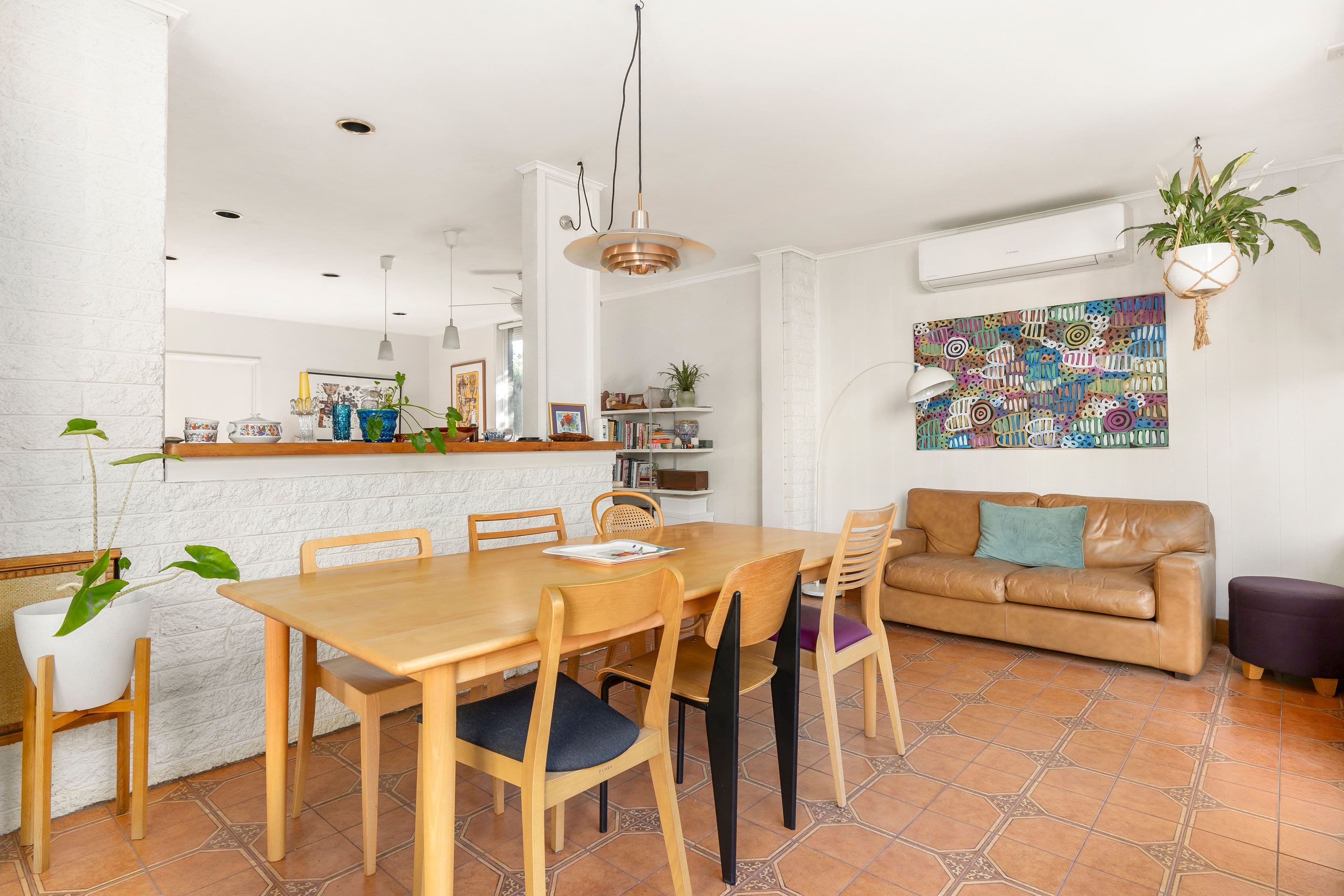 42 Thomson Street, Essendon VIC 3040, Essendon - Thumbnail 6