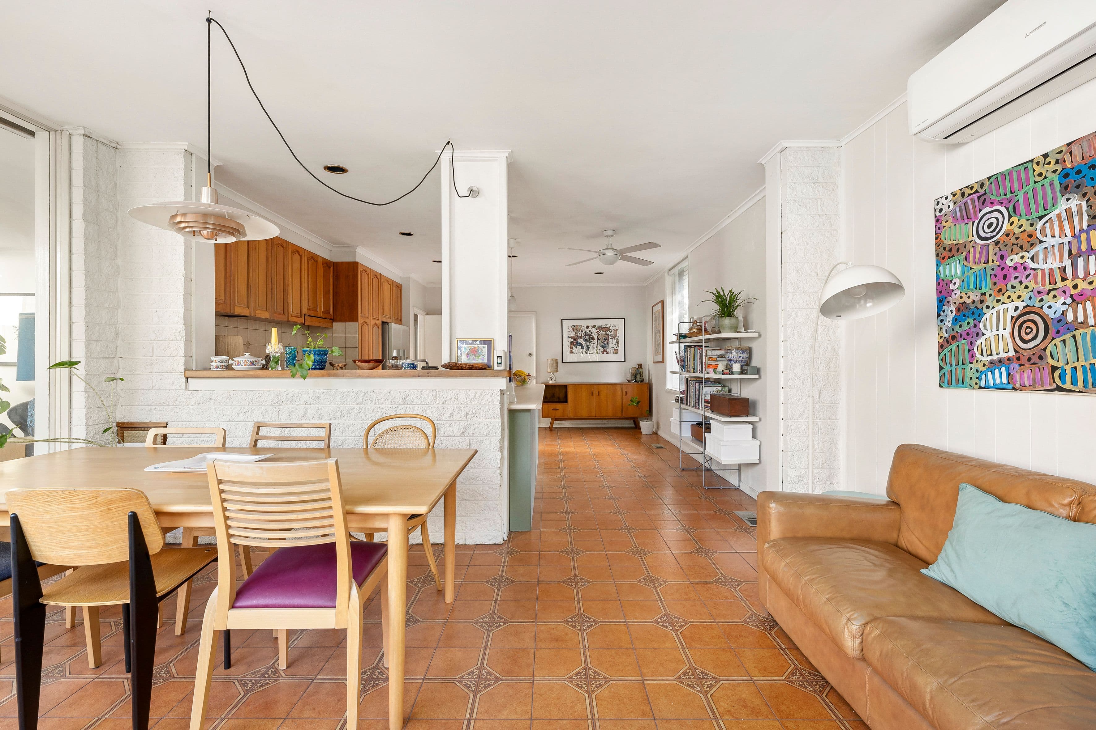 42 Thomson Street, Essendon VIC 3040, Essendon - Thumbnail 7