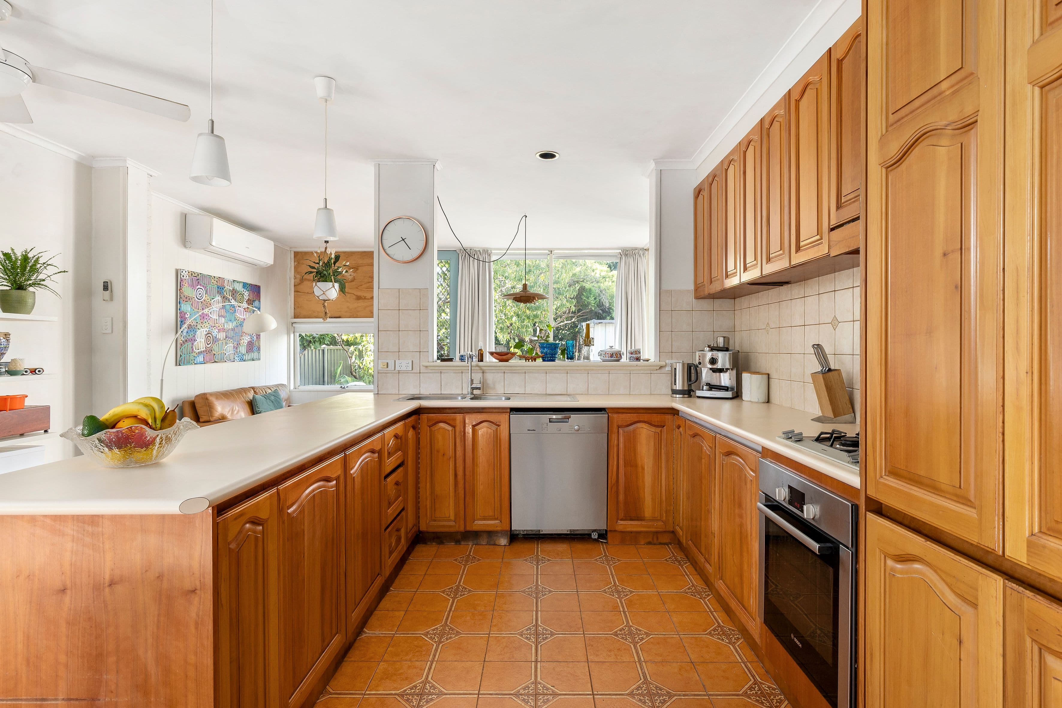 42 Thomson Street, Essendon VIC 3040, Essendon - Thumbnail 8