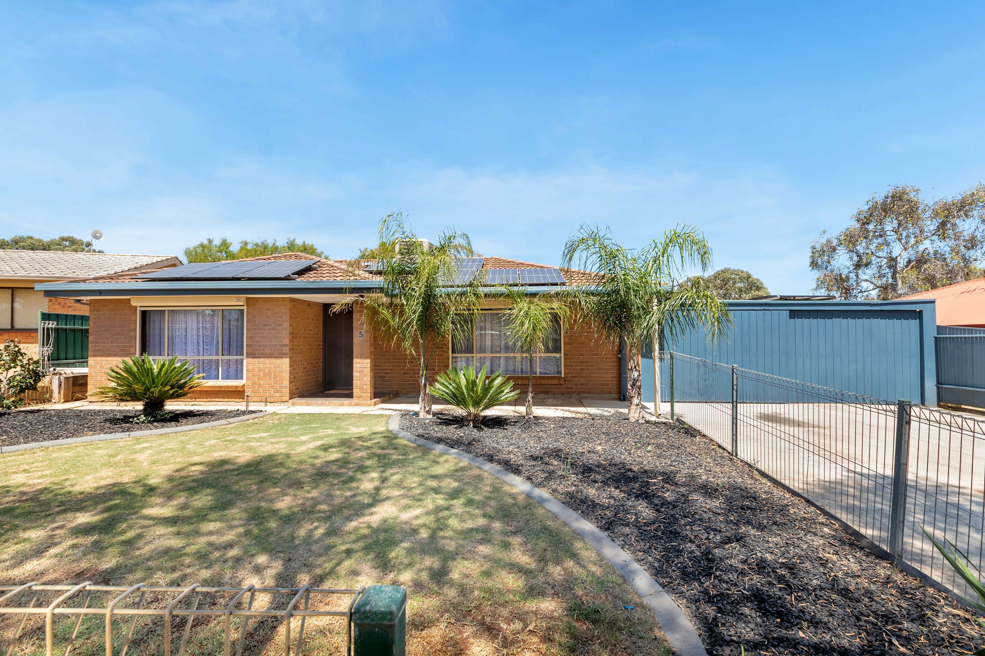 5 Venice Court, Craigmore SA 5114, Craigmore - Image 1