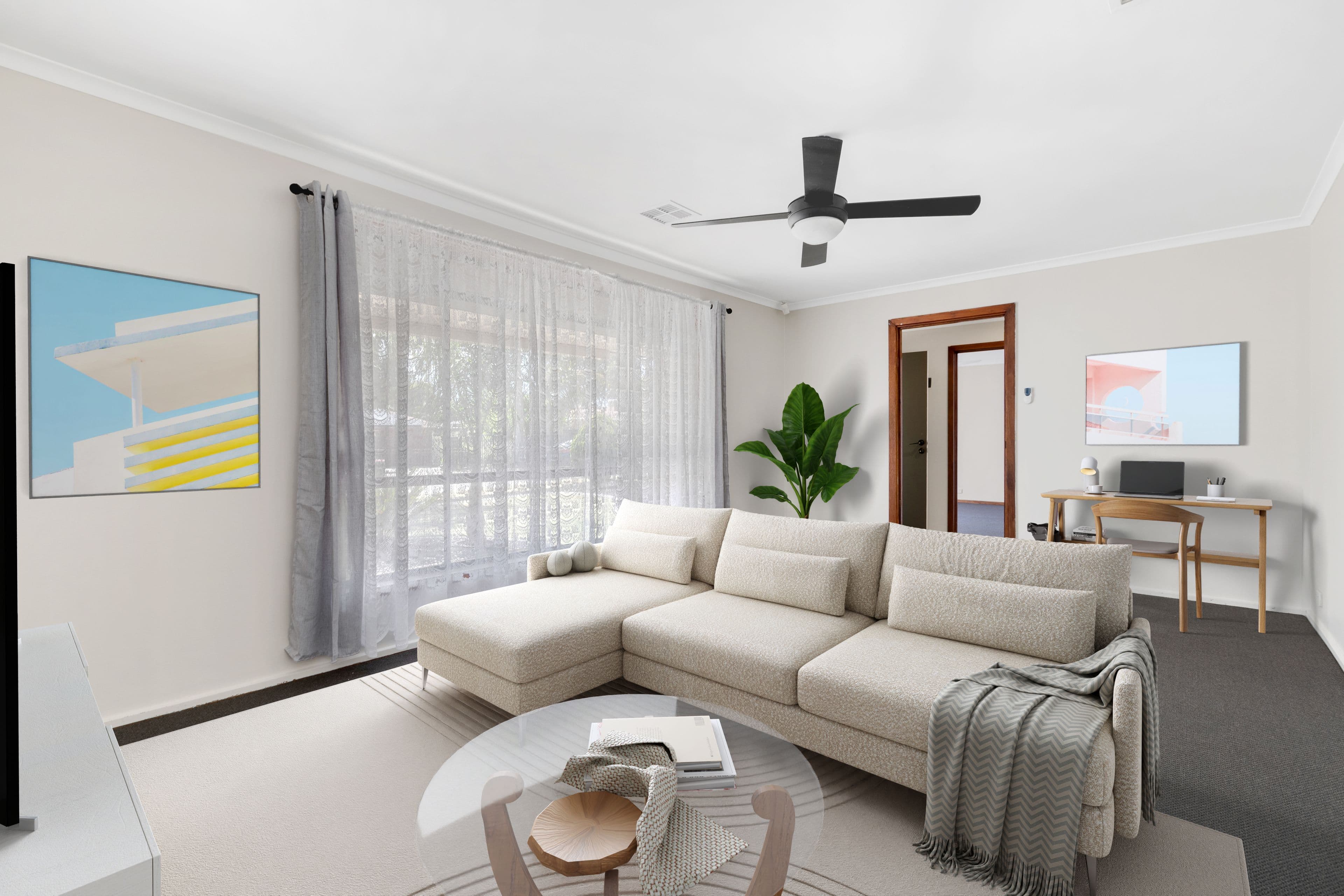 5 Venice Court, Craigmore SA 5114, Craigmore - Thumbnail 4