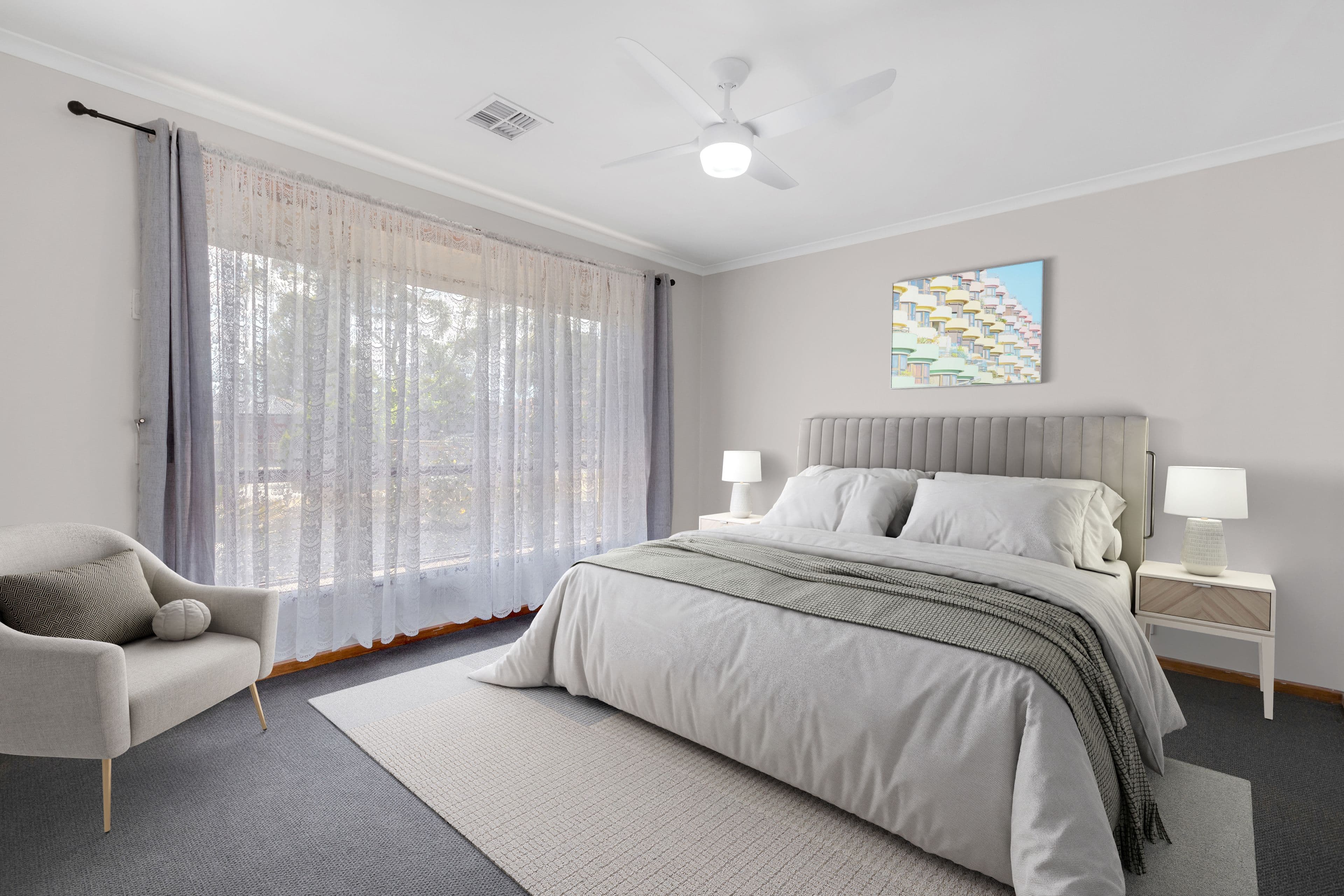 5 Venice Court, Craigmore SA 5114, Craigmore - Thumbnail 5