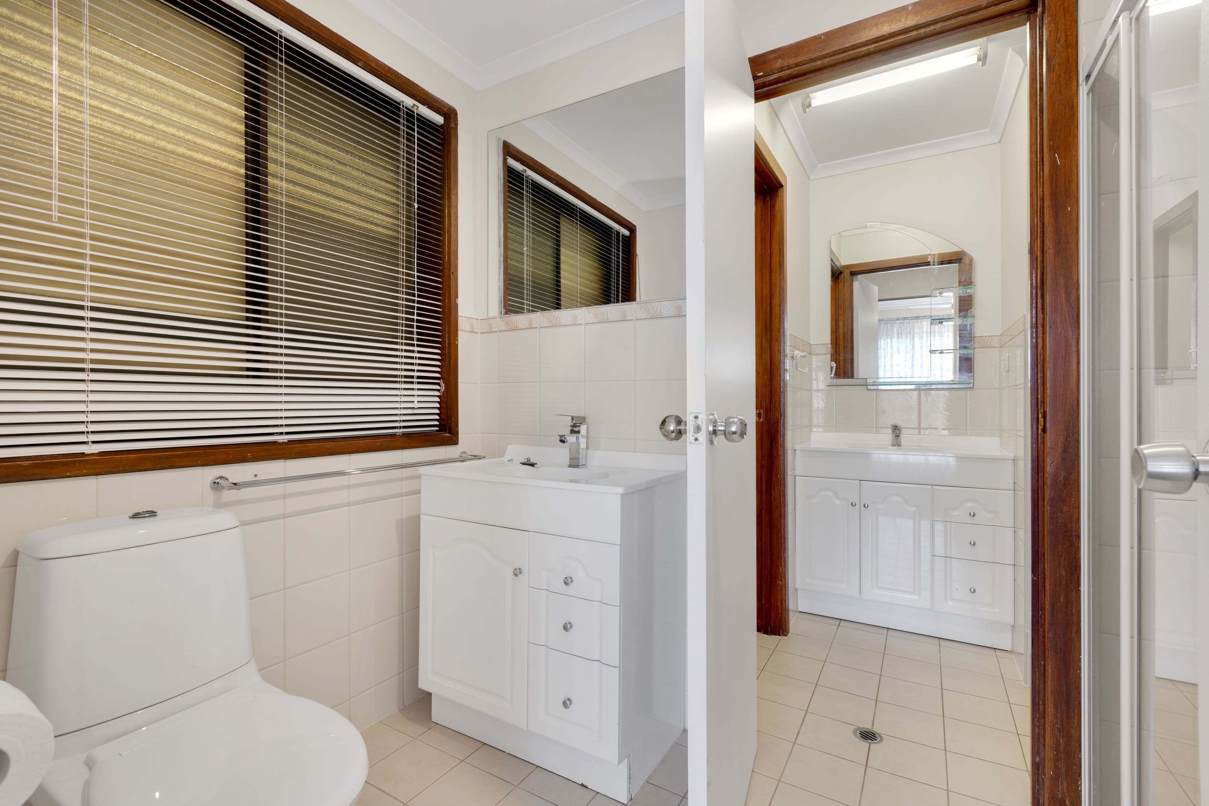 5 Venice Court, Craigmore SA 5114, Craigmore - Thumbnail 6