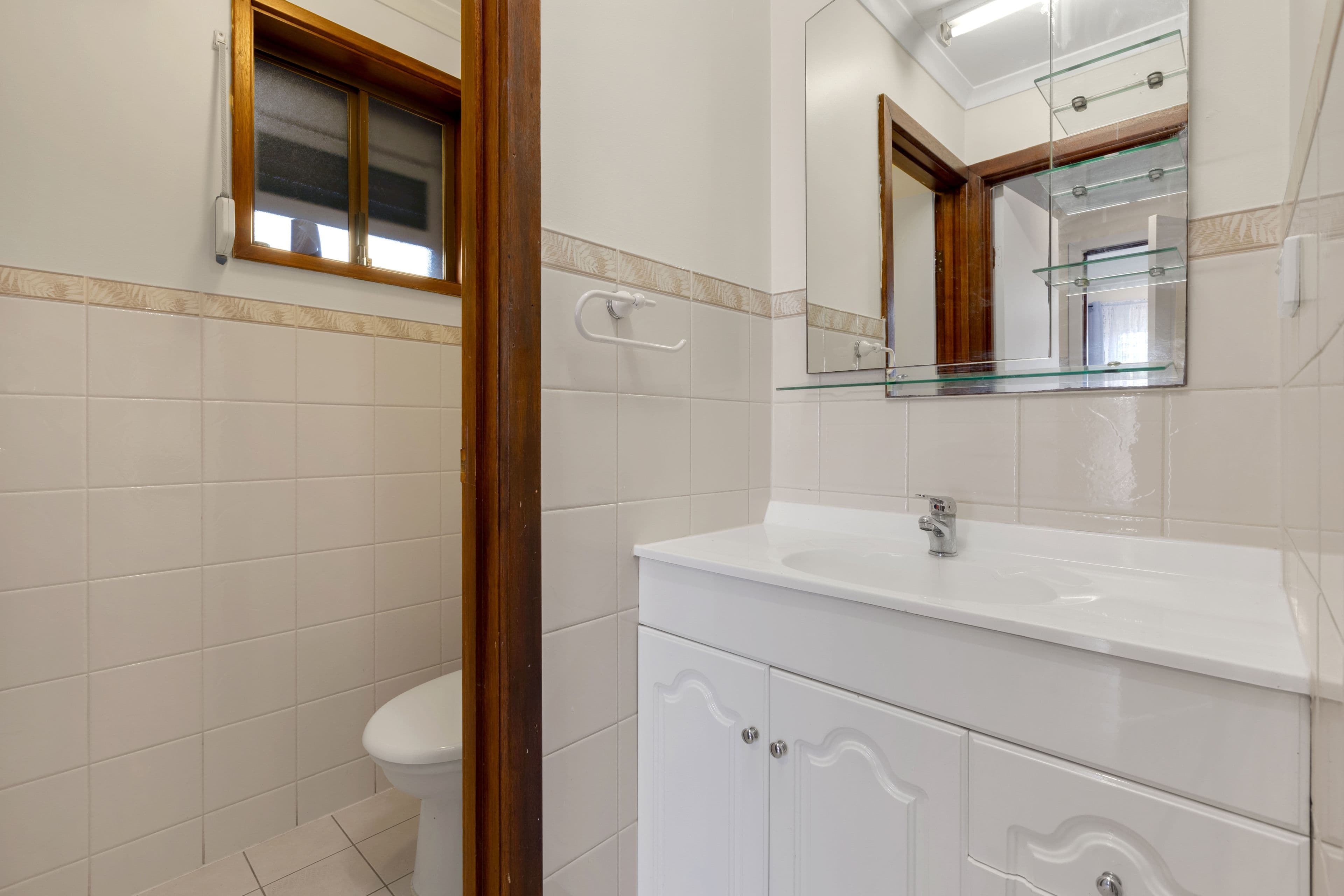 5 Venice Court, Craigmore SA 5114, Craigmore - Thumbnail 7